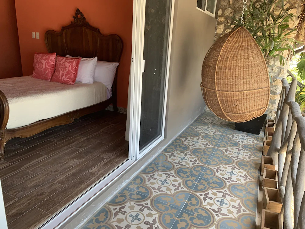 El Cielo Hotel Boutique
