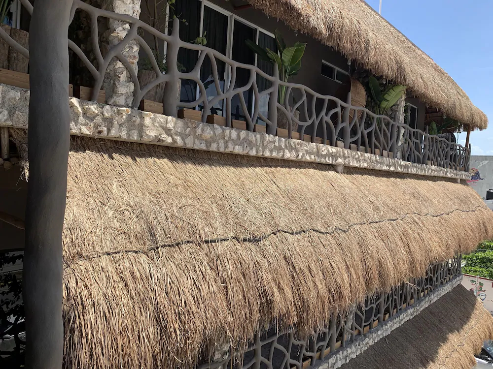 El Cielo Hotel Boutique