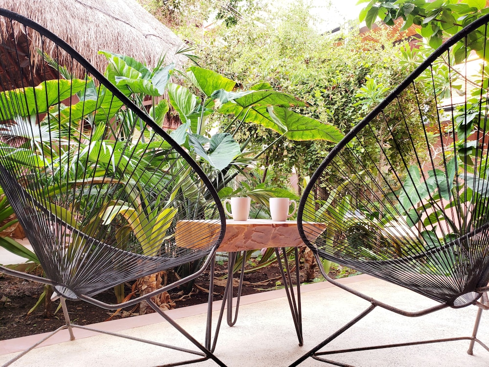 Mi Querido Tulum