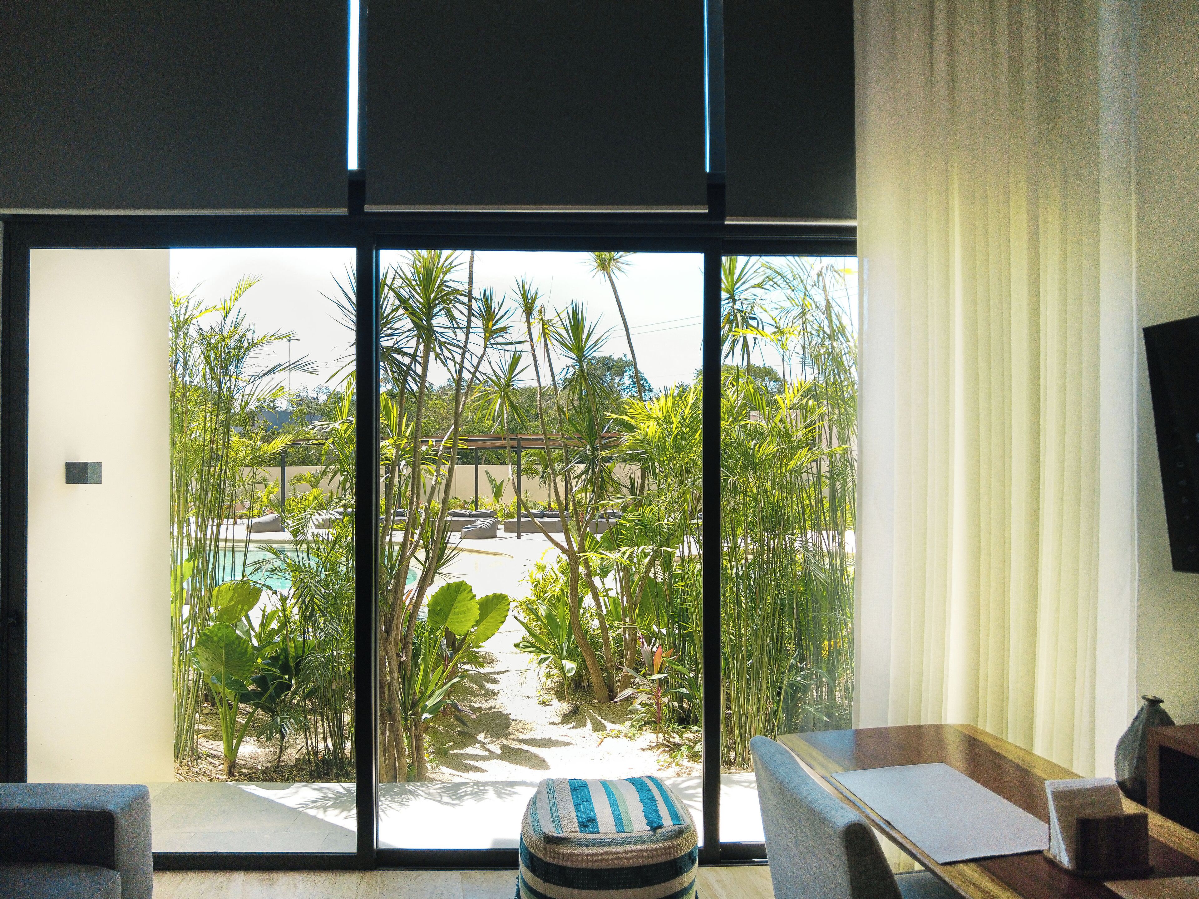 Mistiq Gardens
