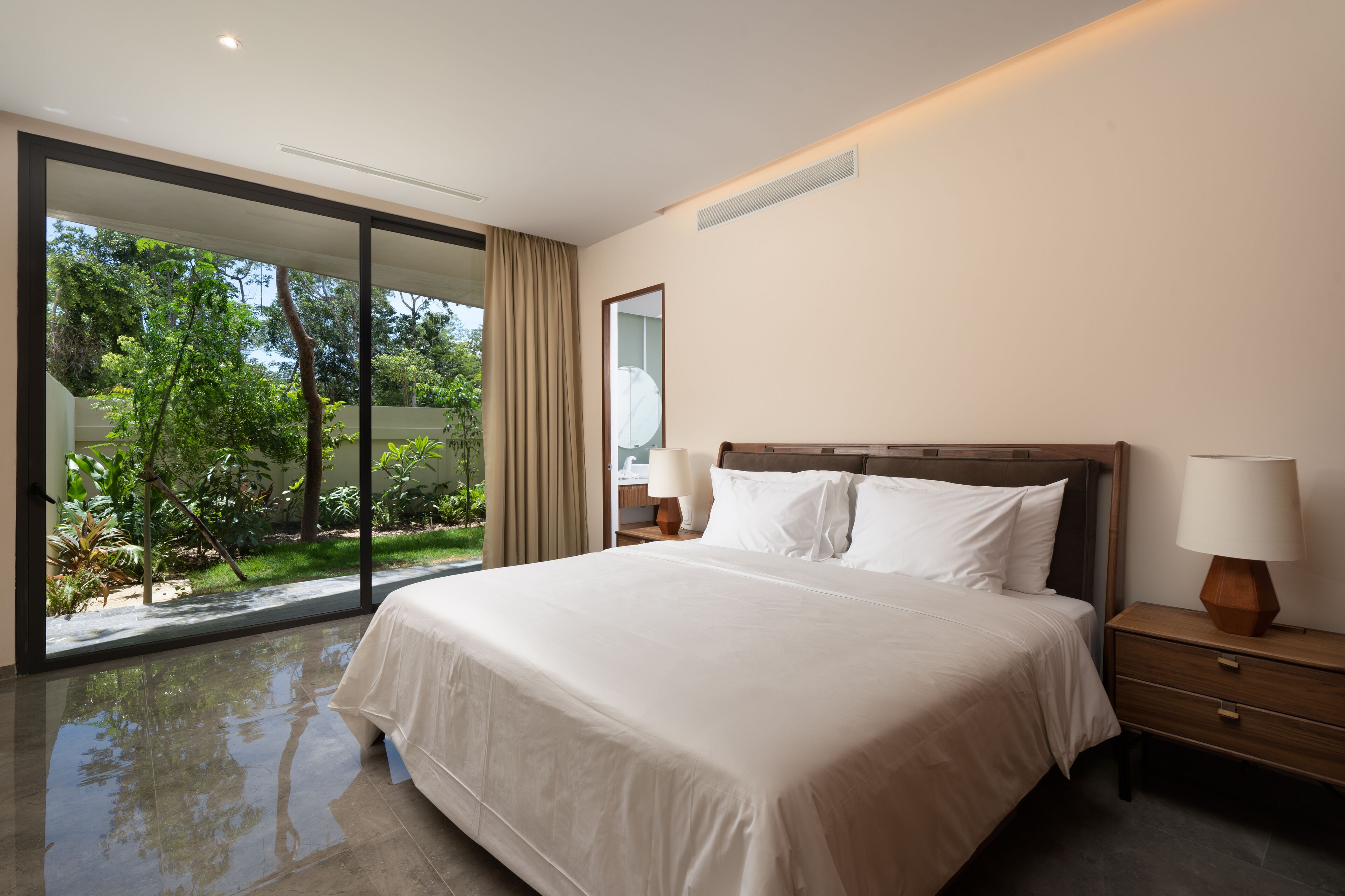 MISTIQ Tulum Luxury Condos