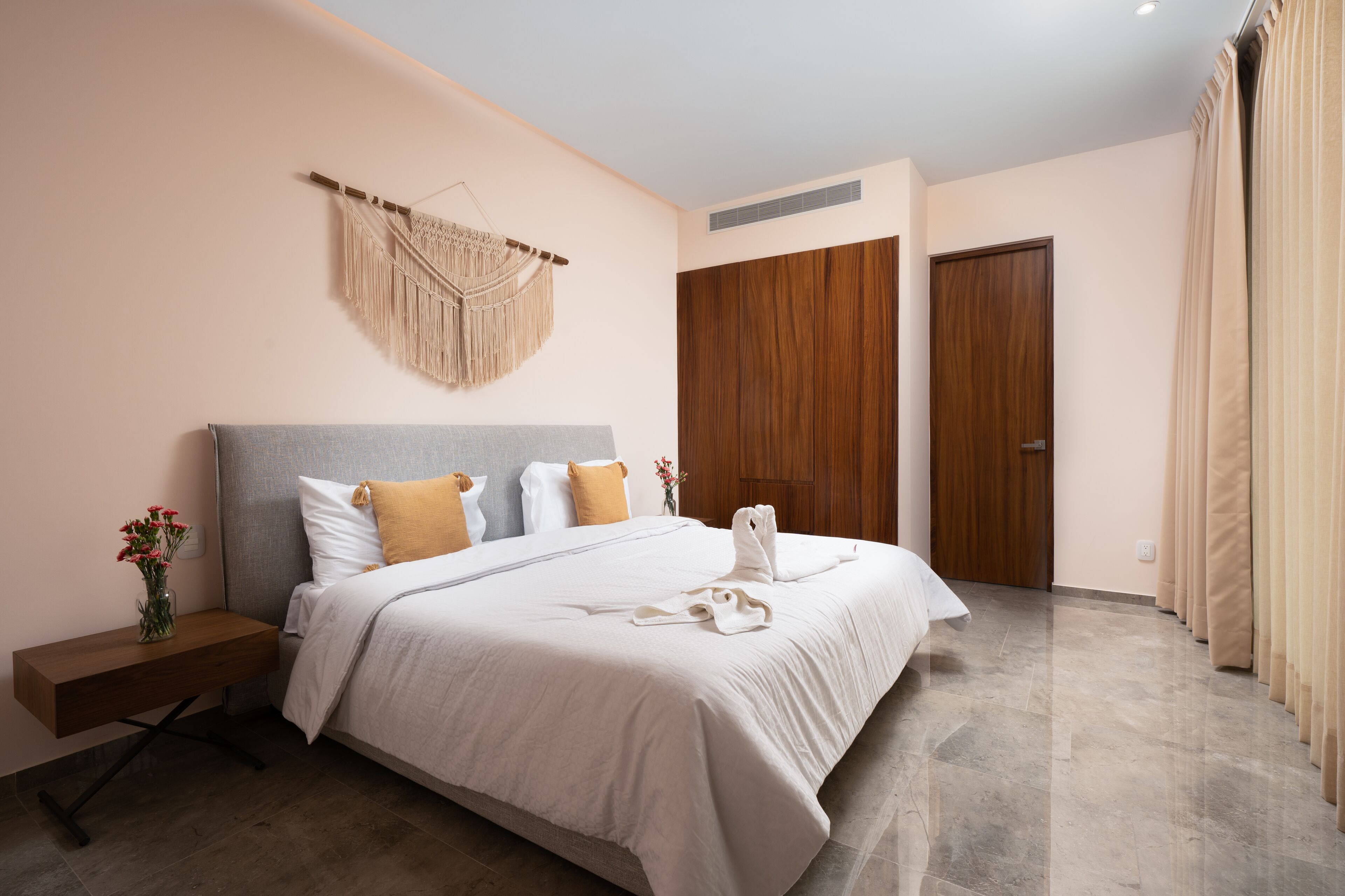 MISTIQ Tulum Luxury Condos