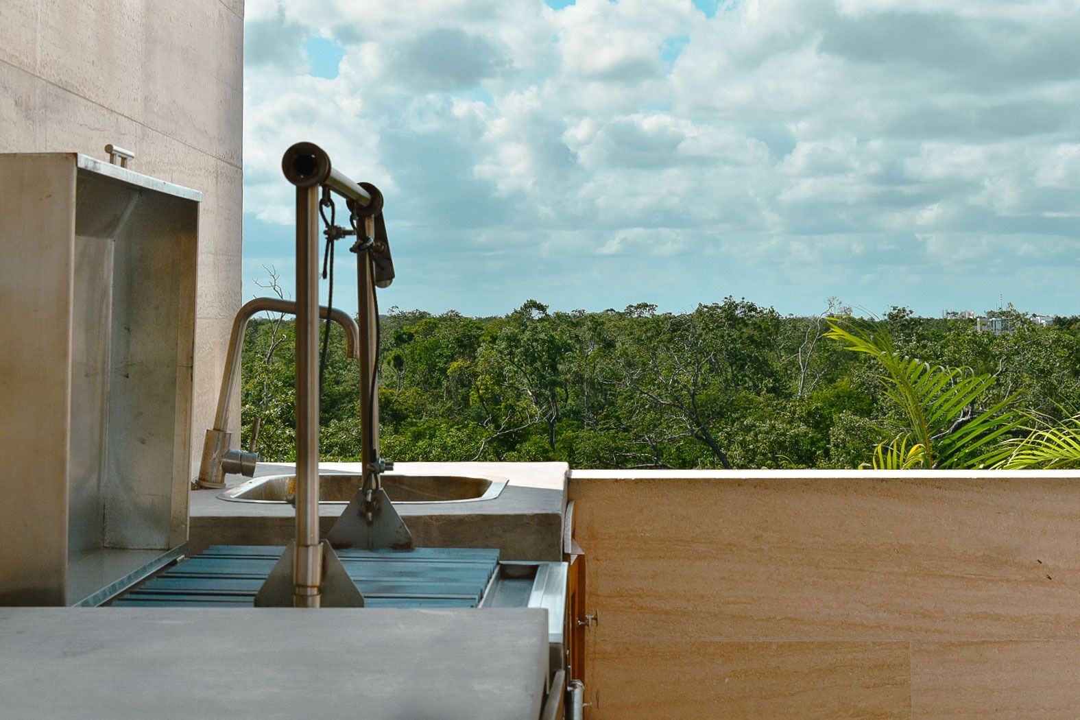 MISTIQ Tulum Luxury Condos