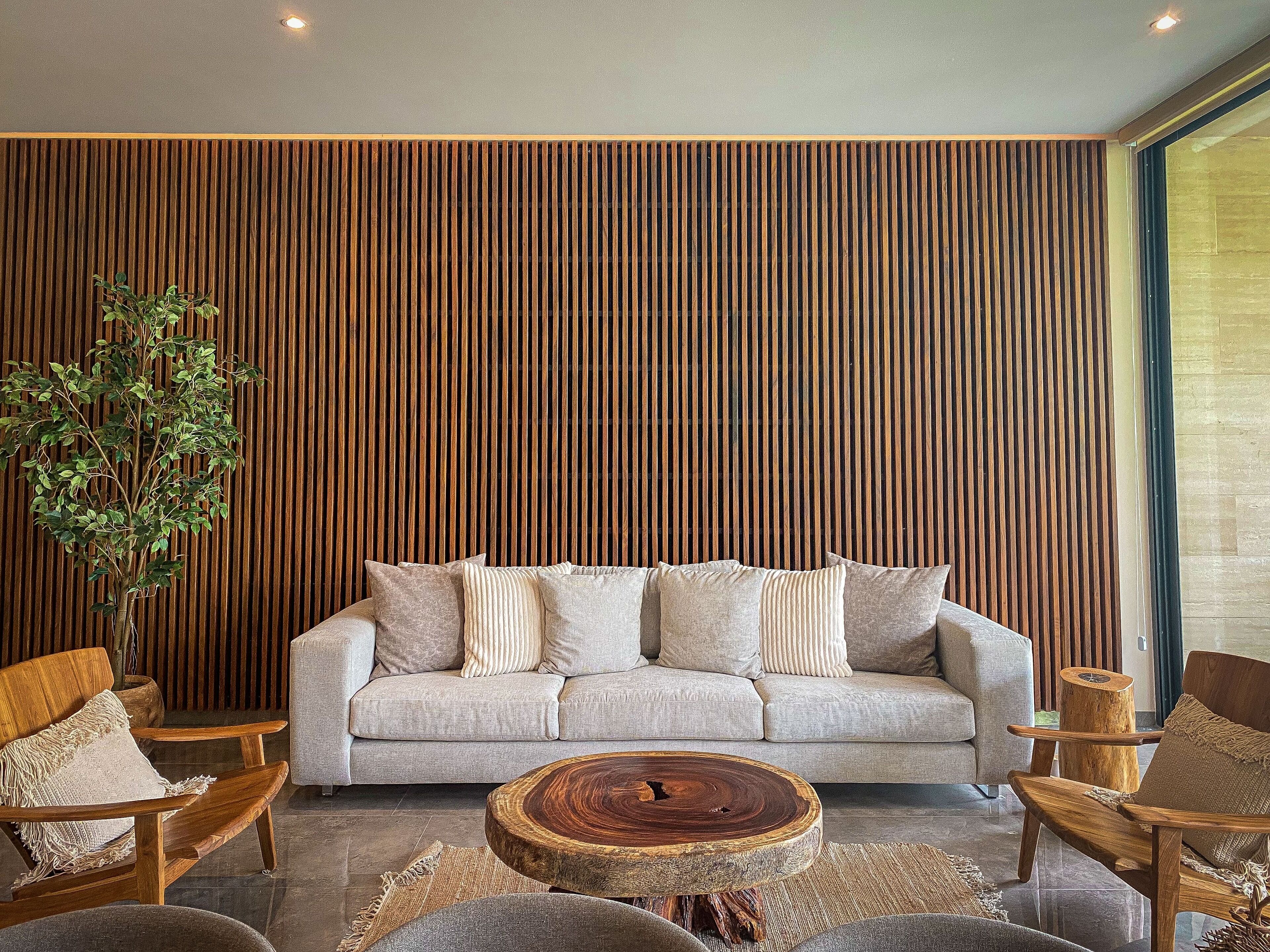 MISTIQ Tulum Luxury Condos