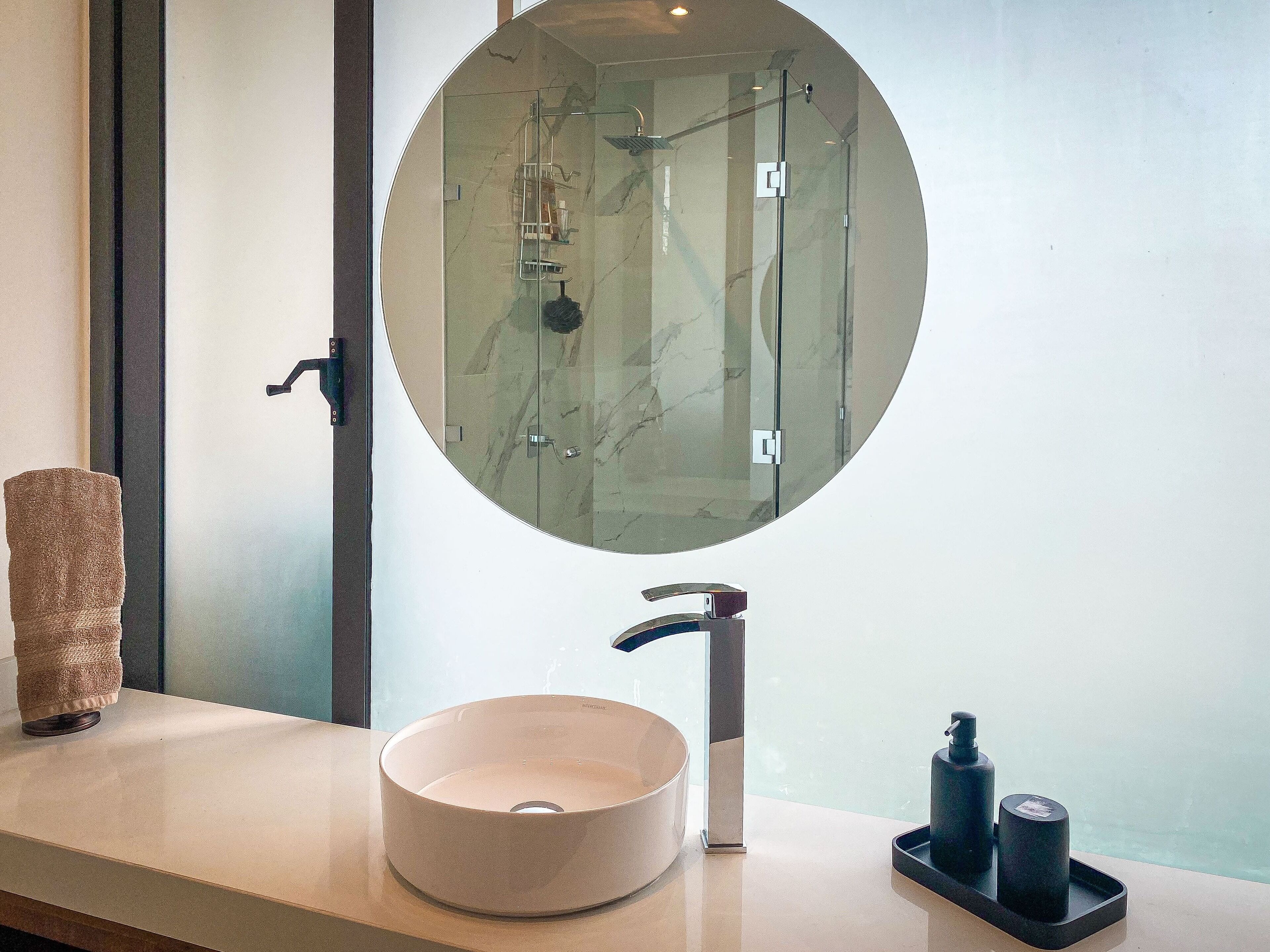 MISTIQ Tulum Luxury Condos