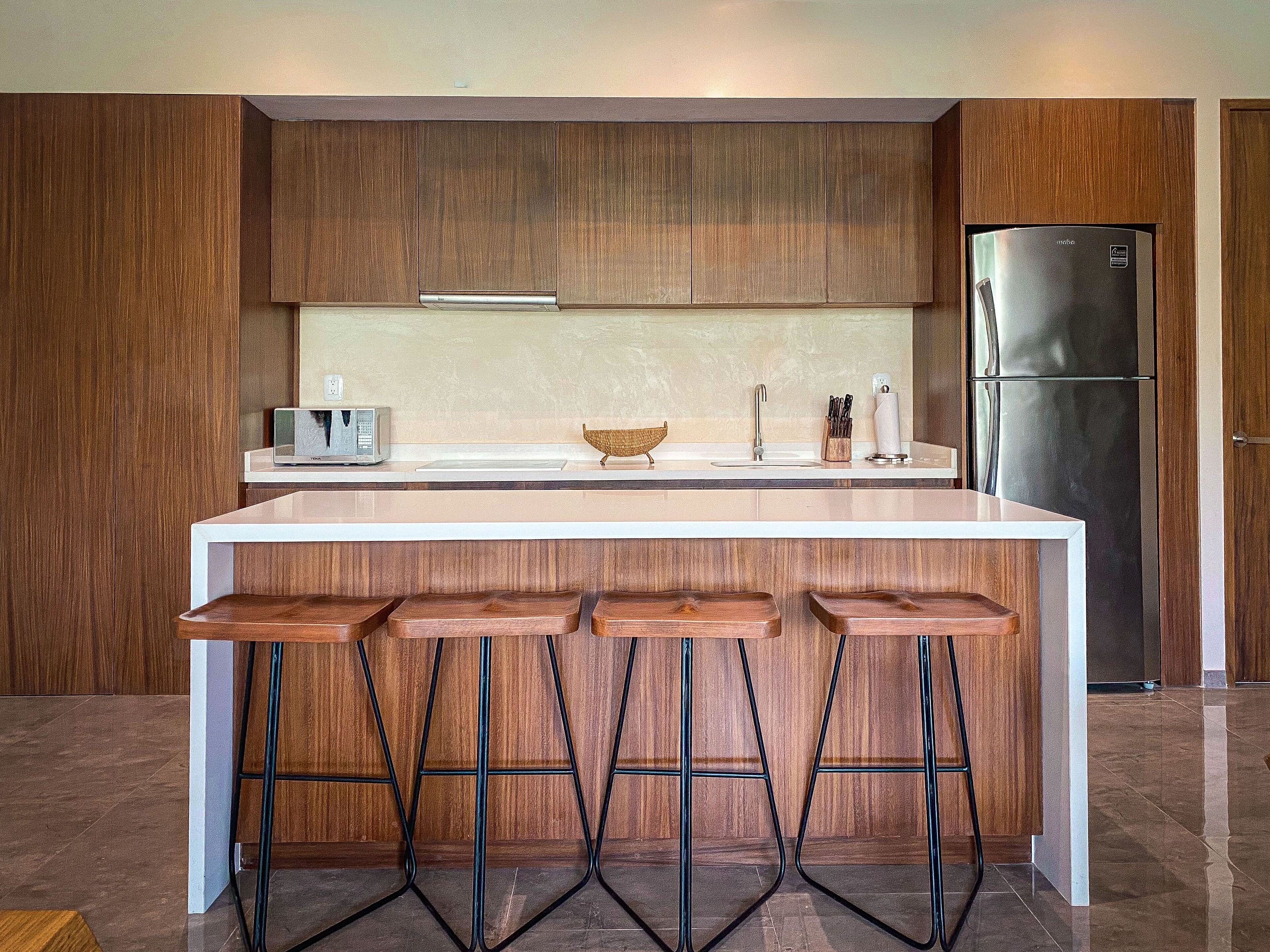 MISTIQ Tulum Luxury Condos