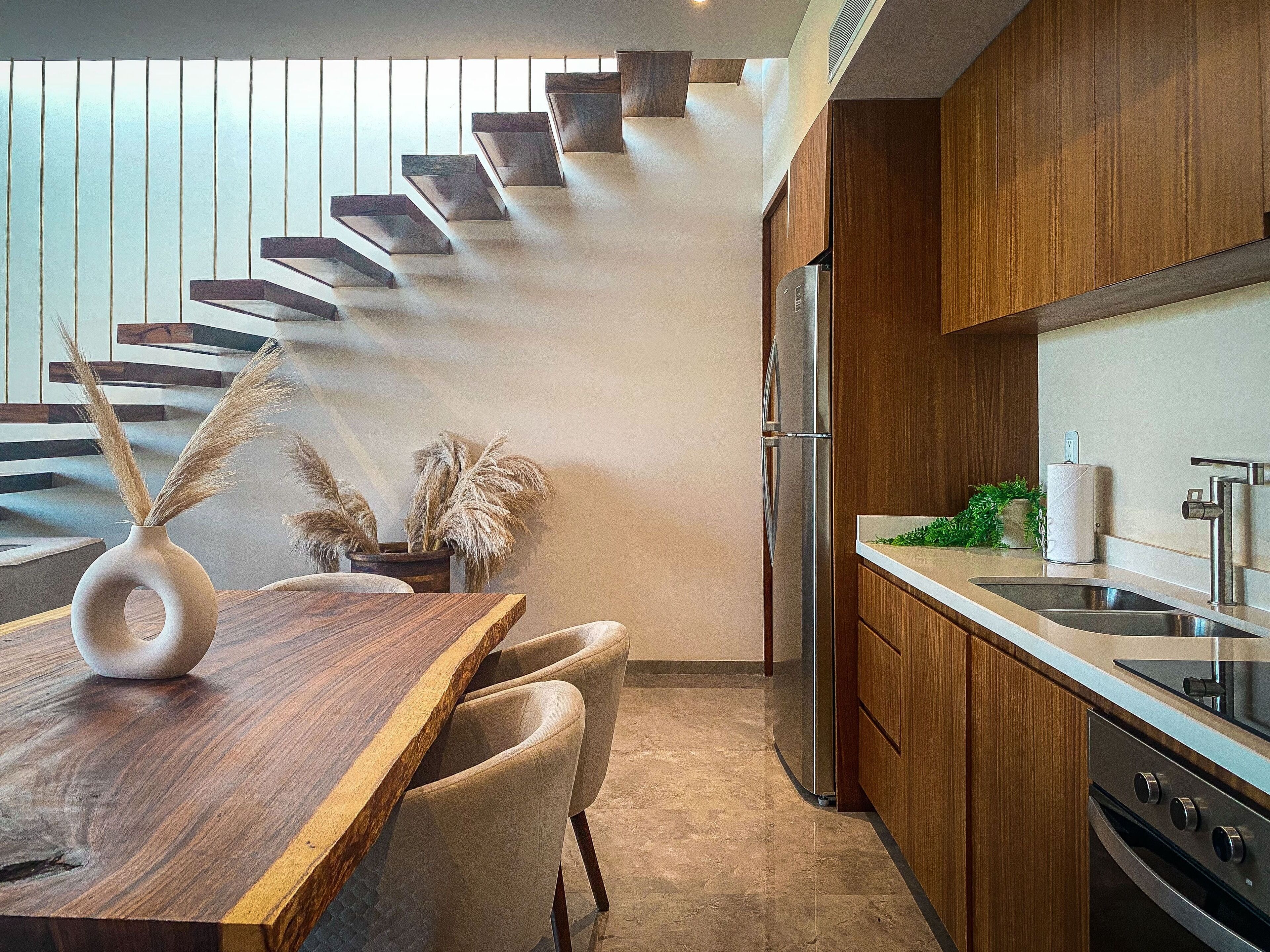MISTIQ Tulum Luxury Condos