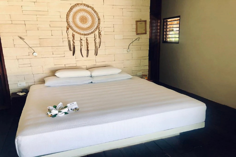 Orchid House Tulum Beach