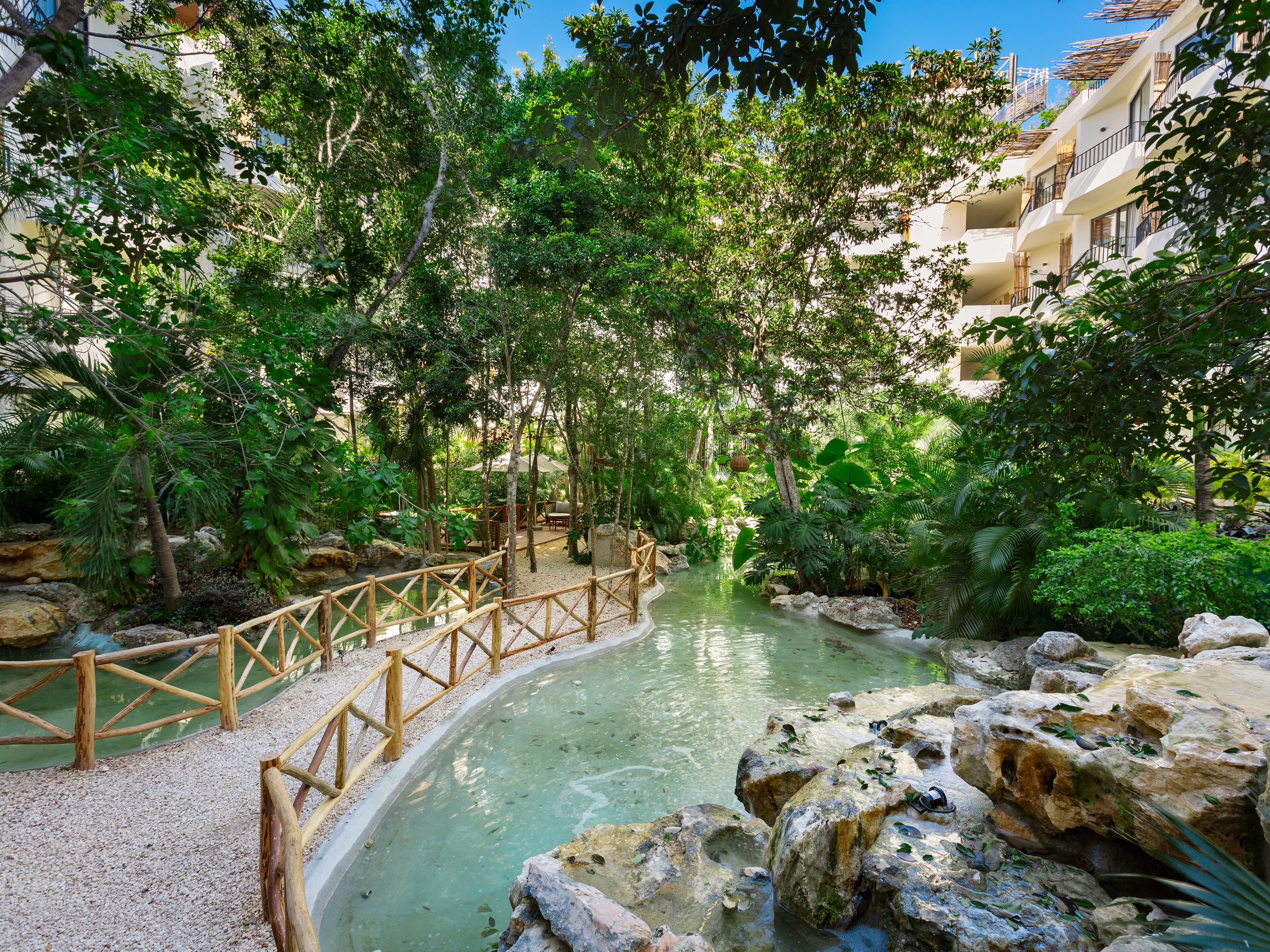 Naala Tulum