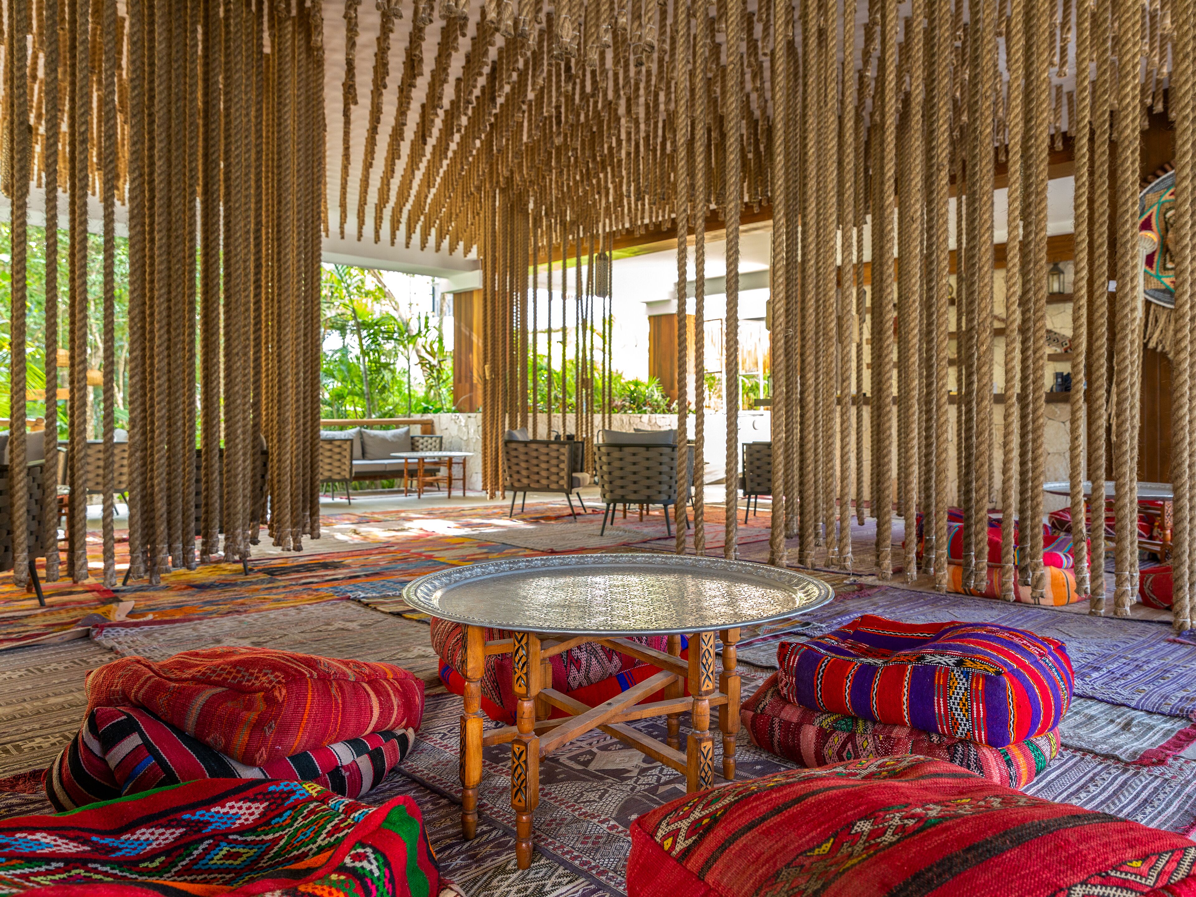 Naala Tulum