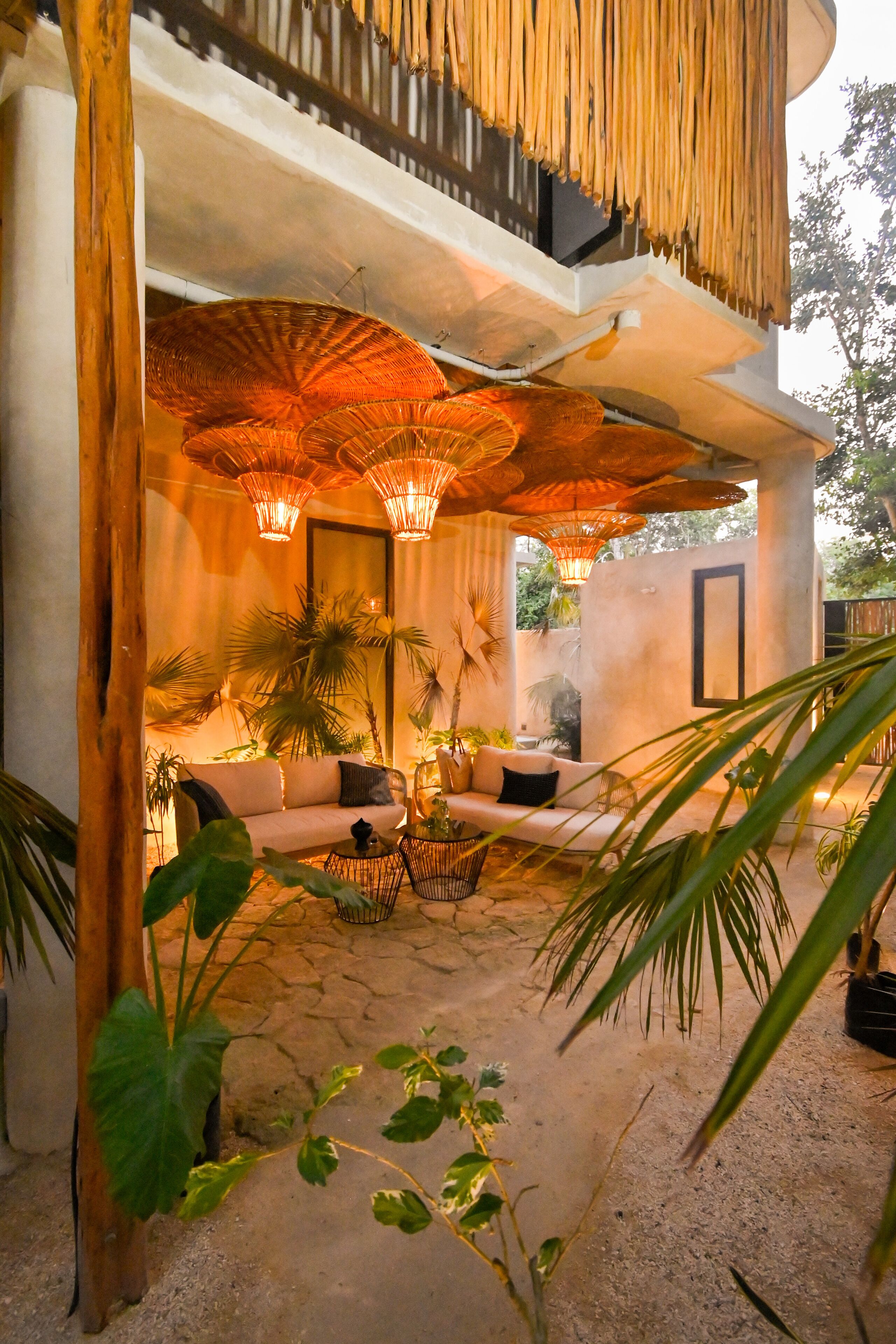 Naj Tulum