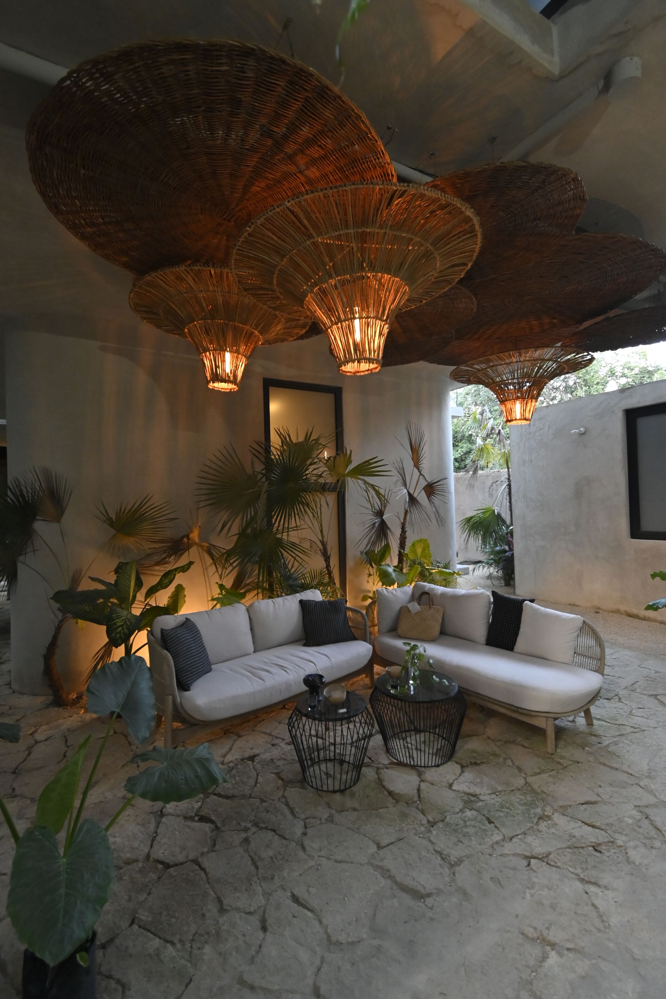 Naj Tulum