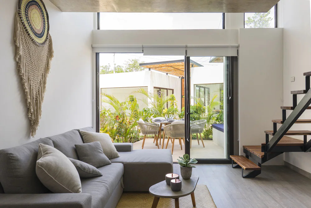 Neem Tulum