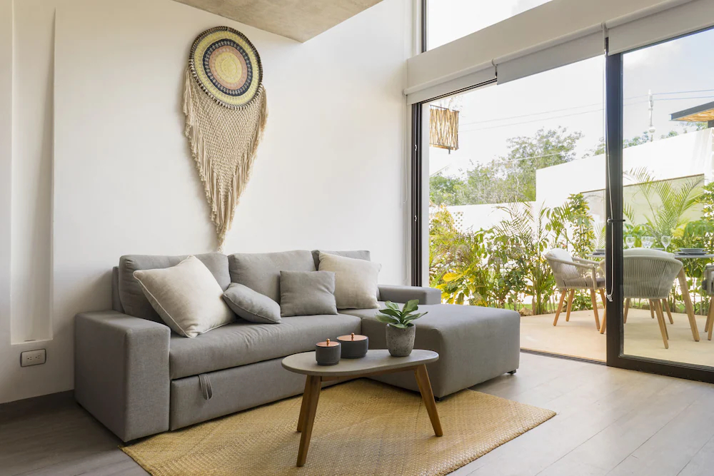 Neem Tulum