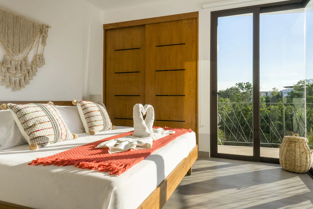 Neem Tulum