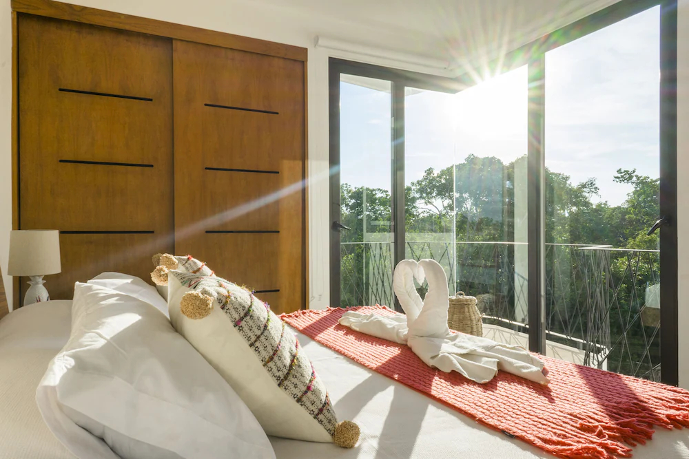 Neem Tulum