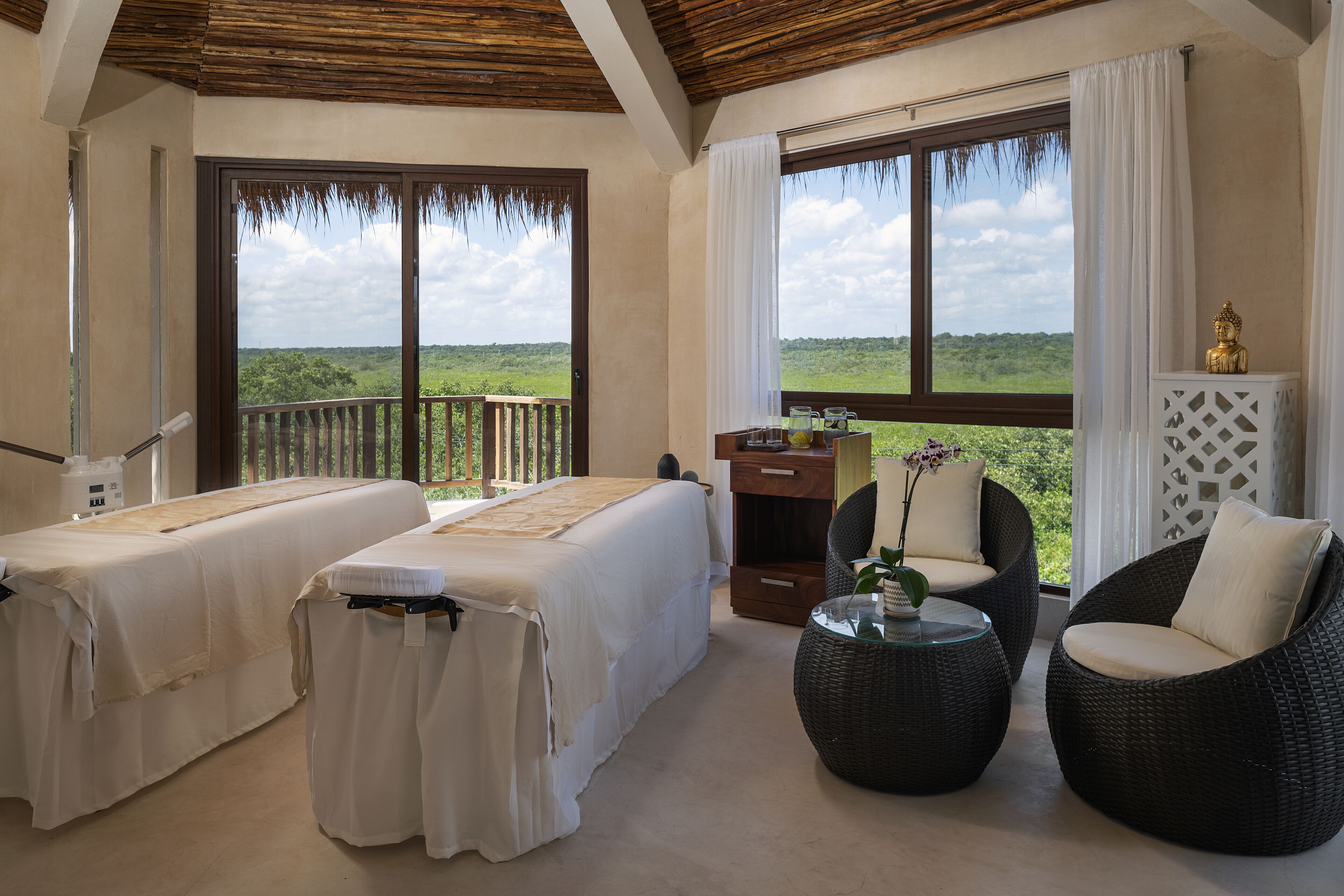 Nerea Tulum