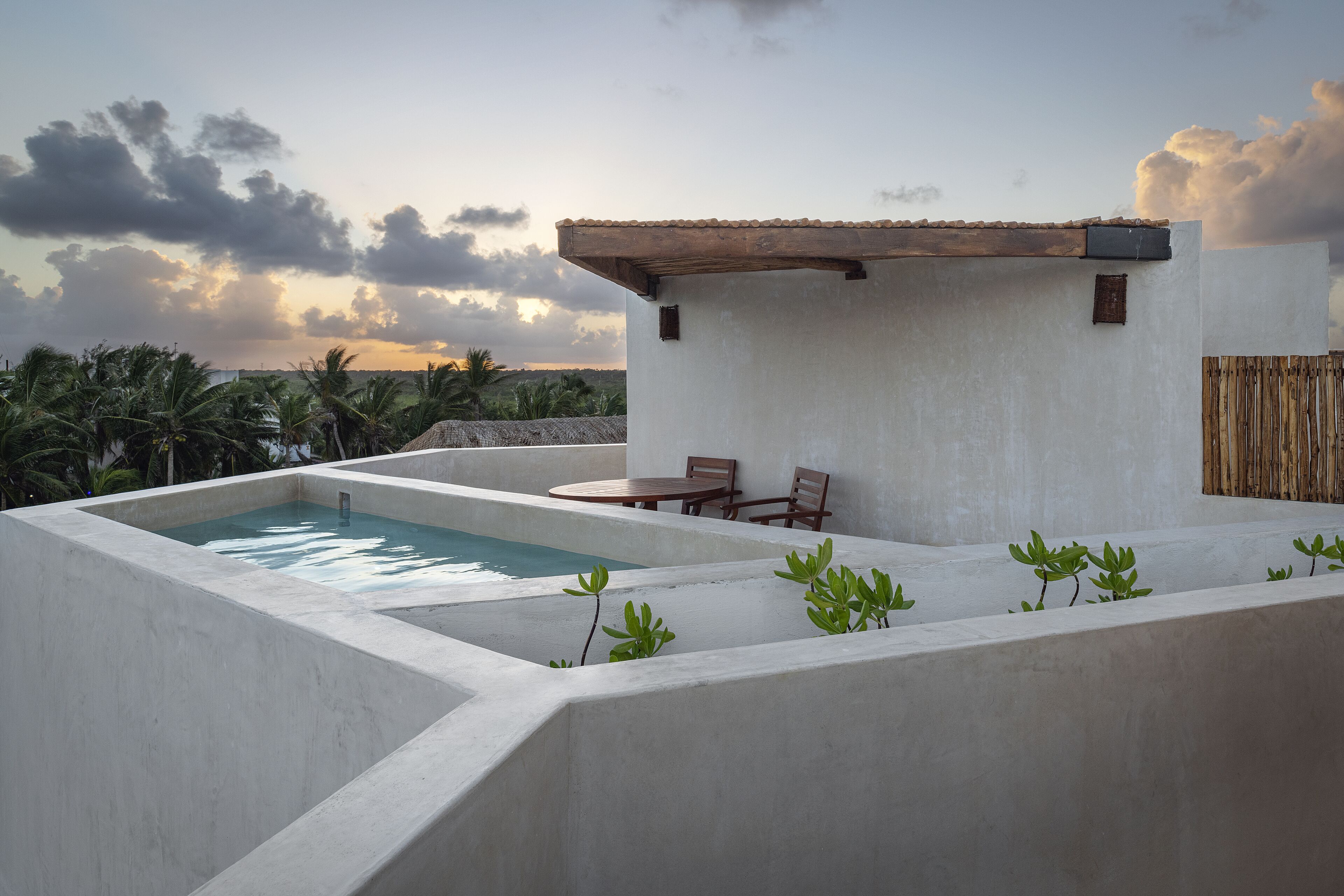 Nerea Tulum