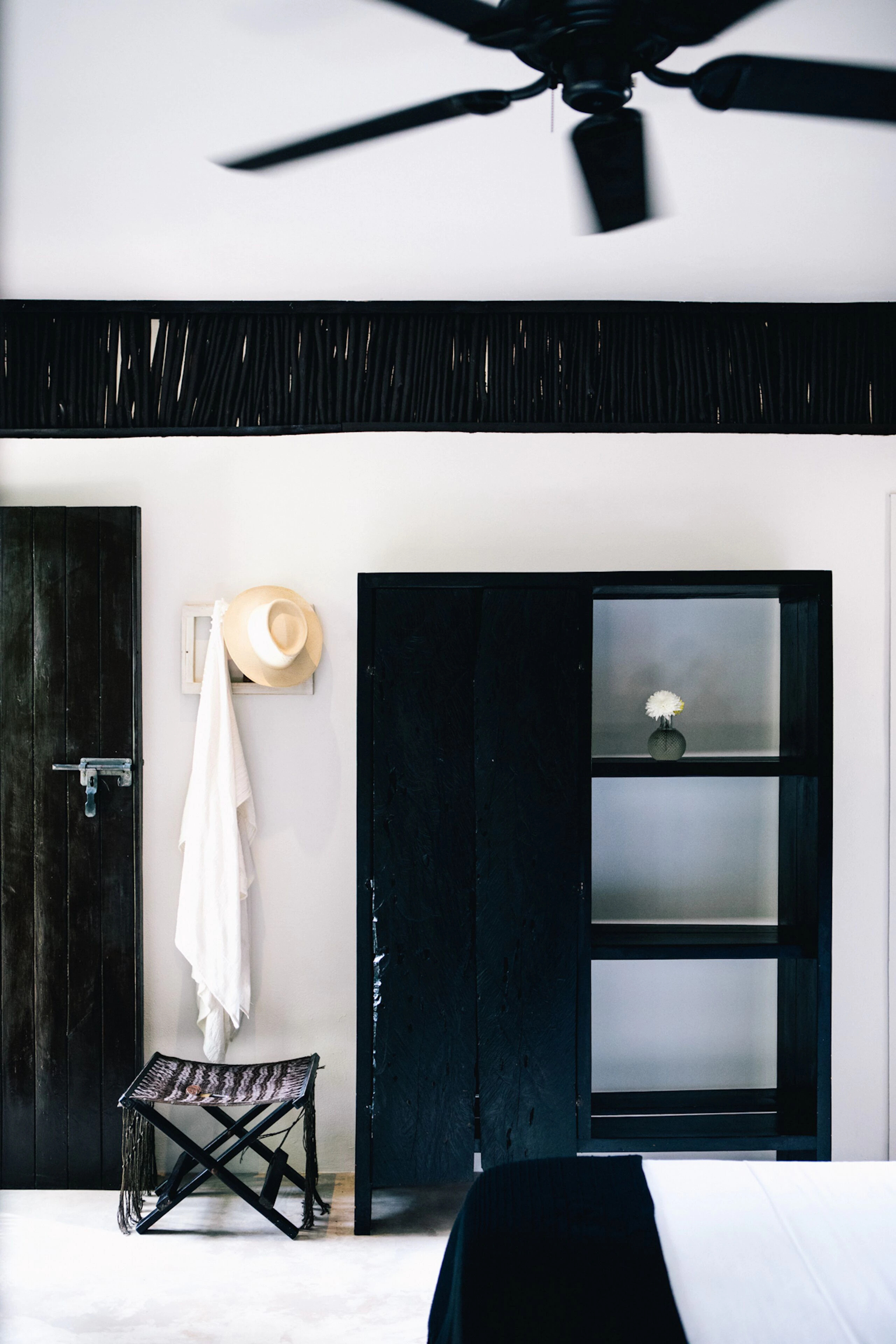 Nest Tulum