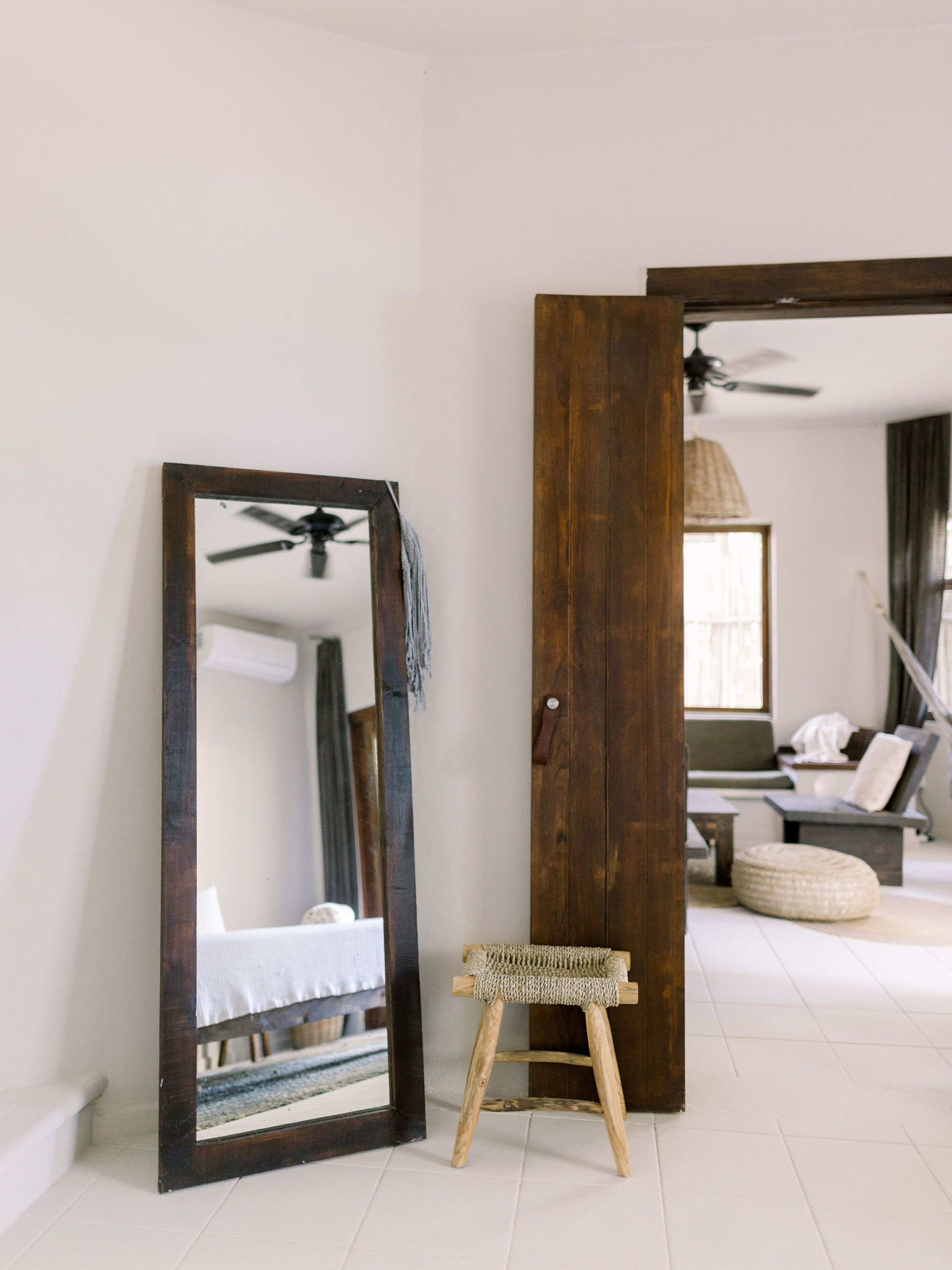Nest Tulum