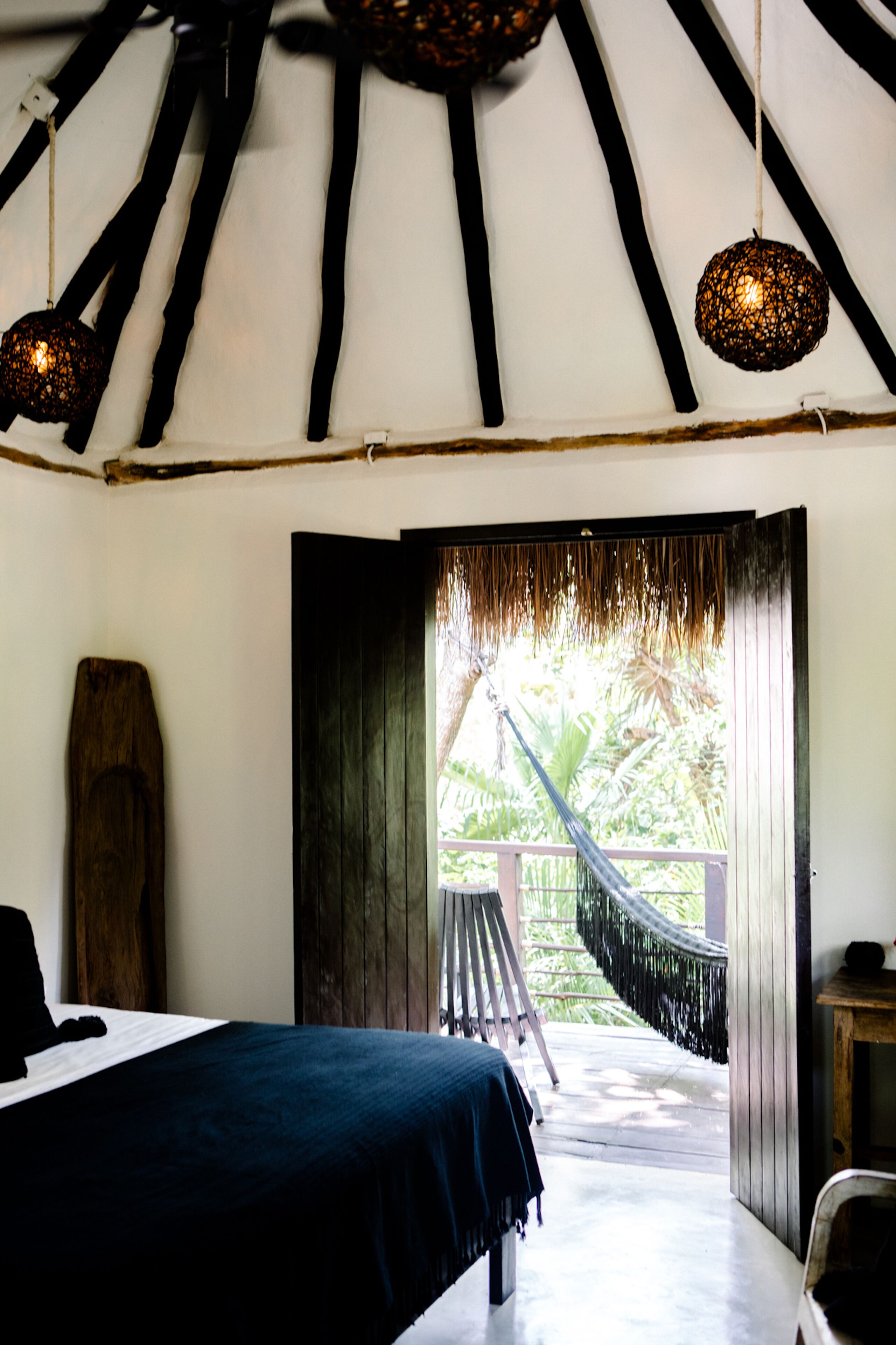 Nest Tulum