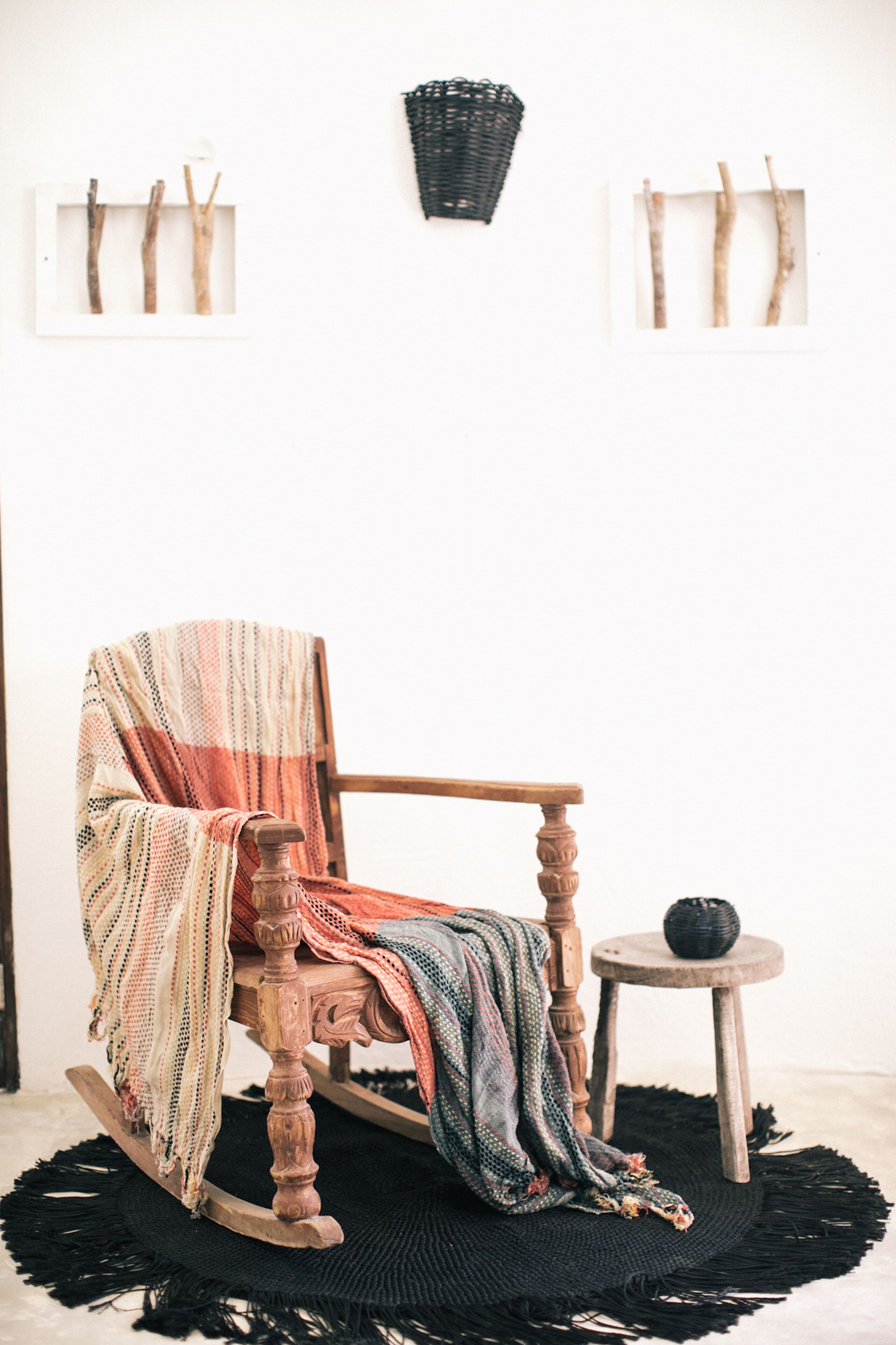 Nest Tulum