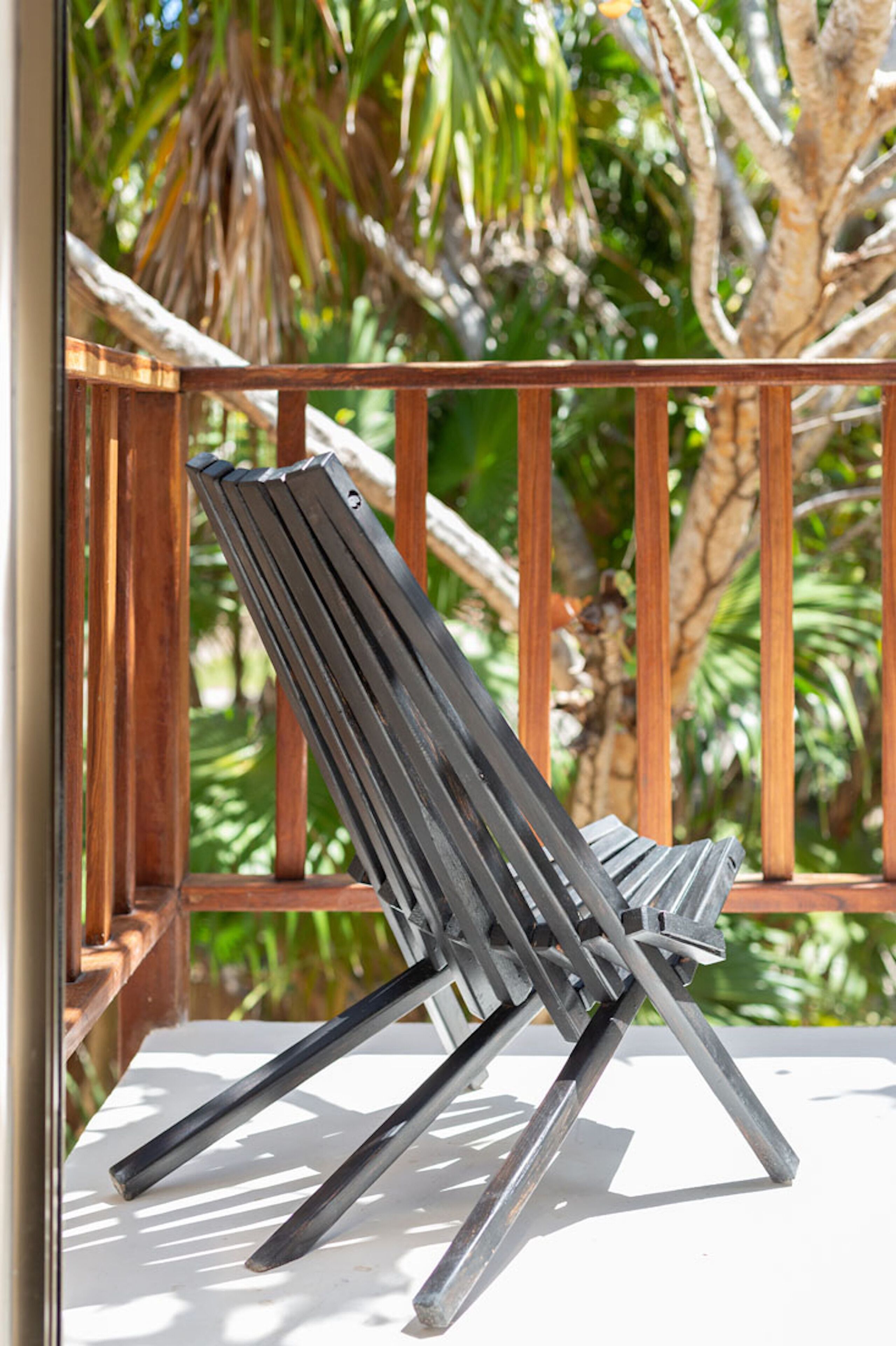 Nest Tulum