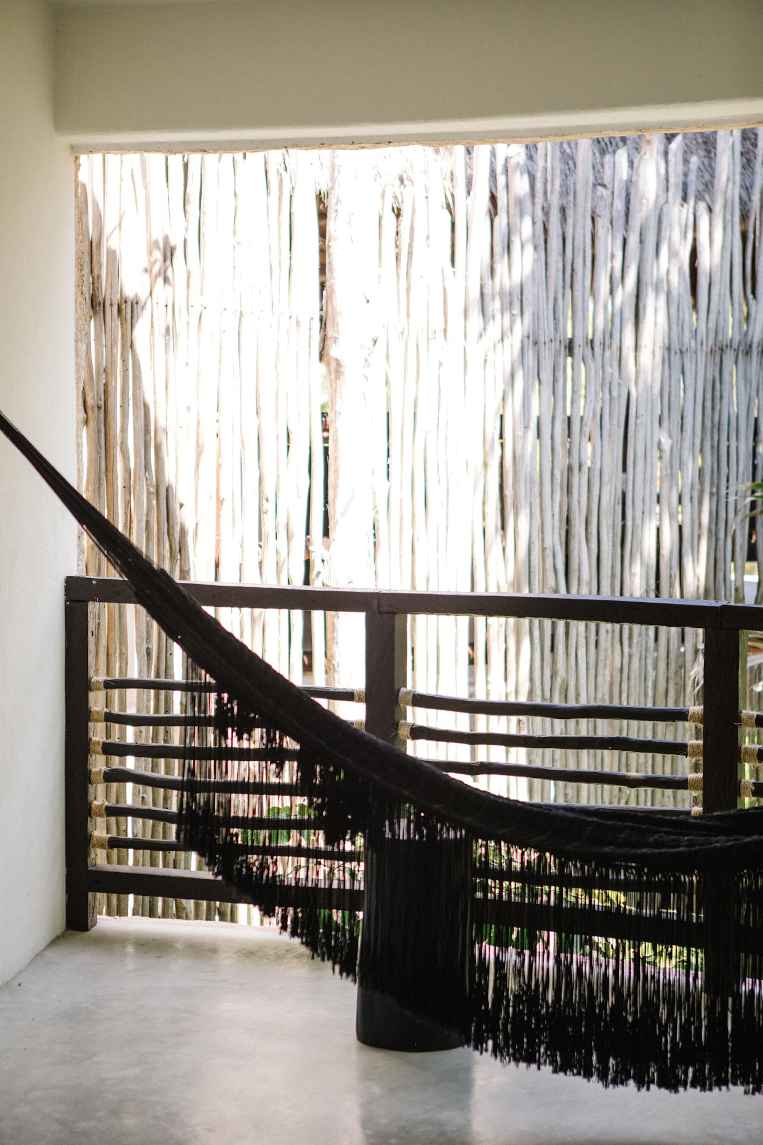 Nest Tulum