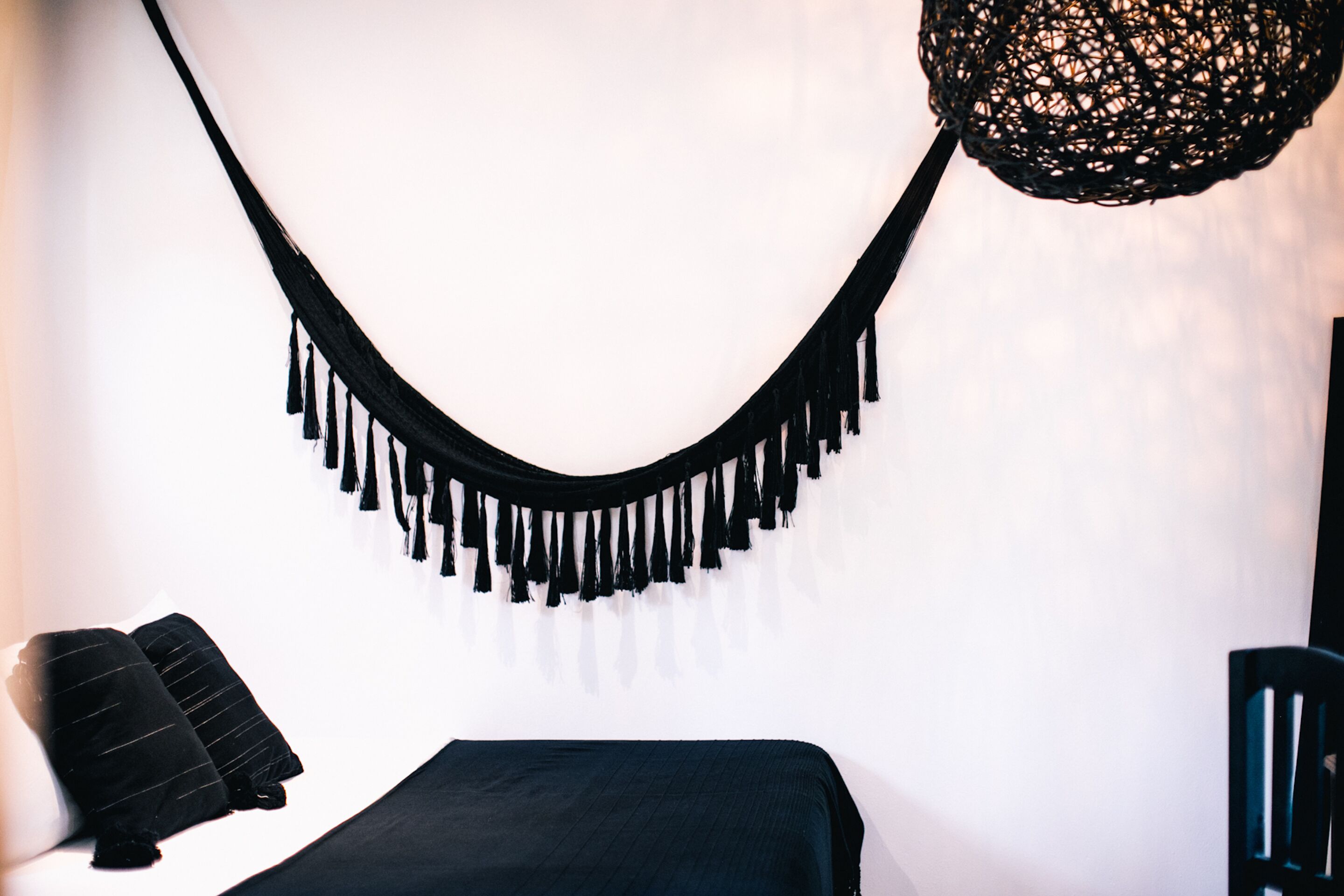 Nest Tulum