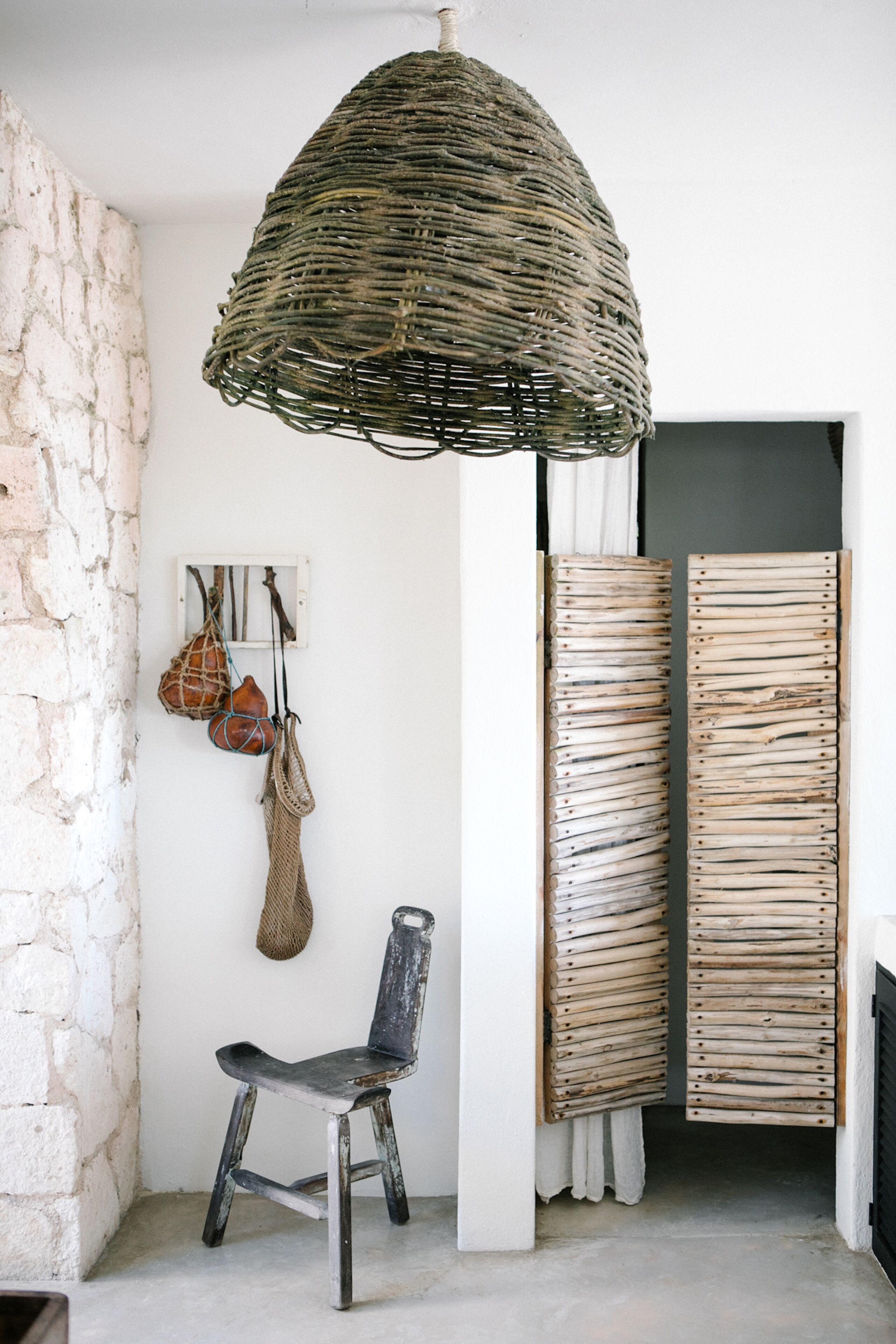 Nest Tulum