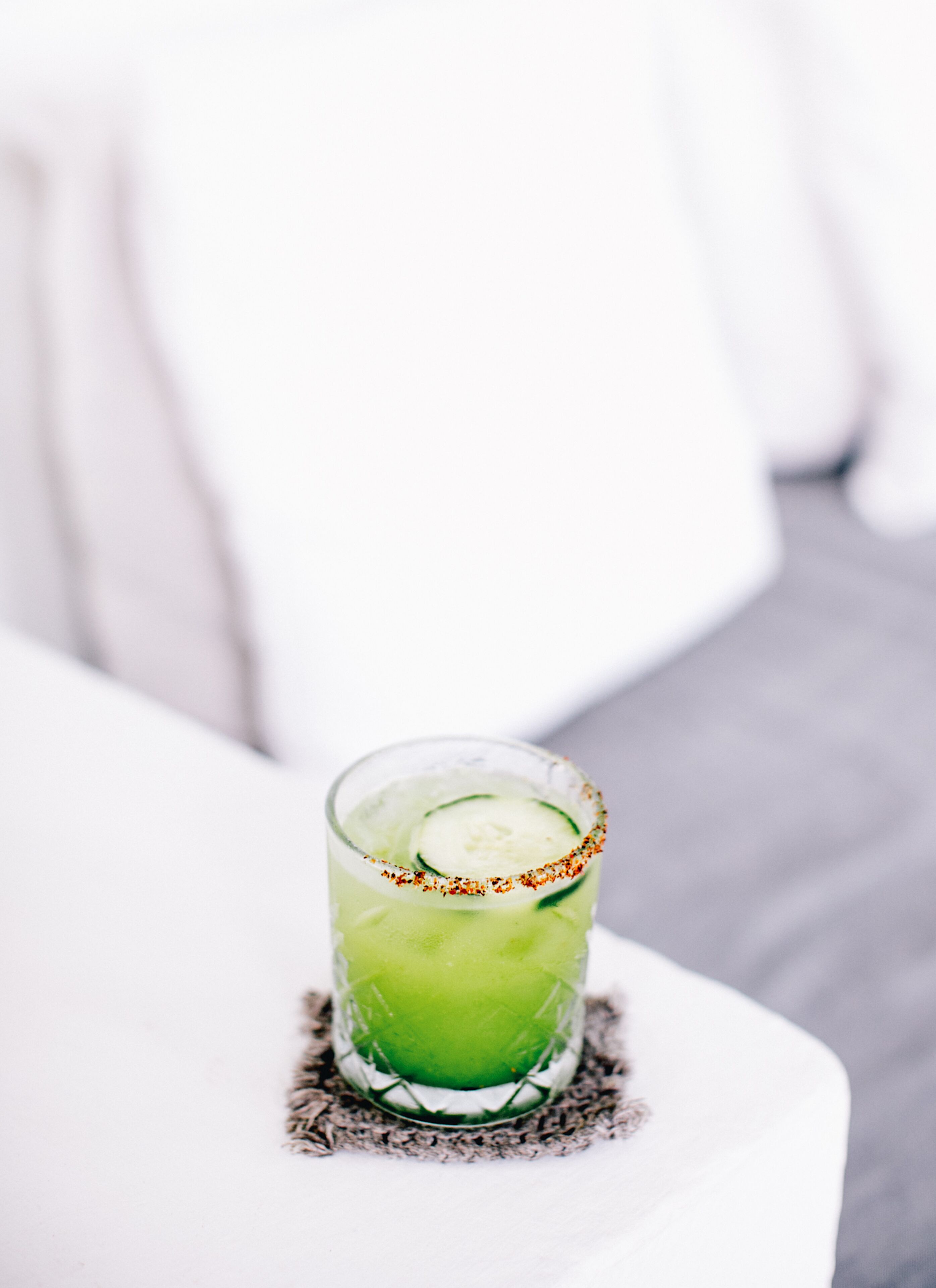 Nest Tulum