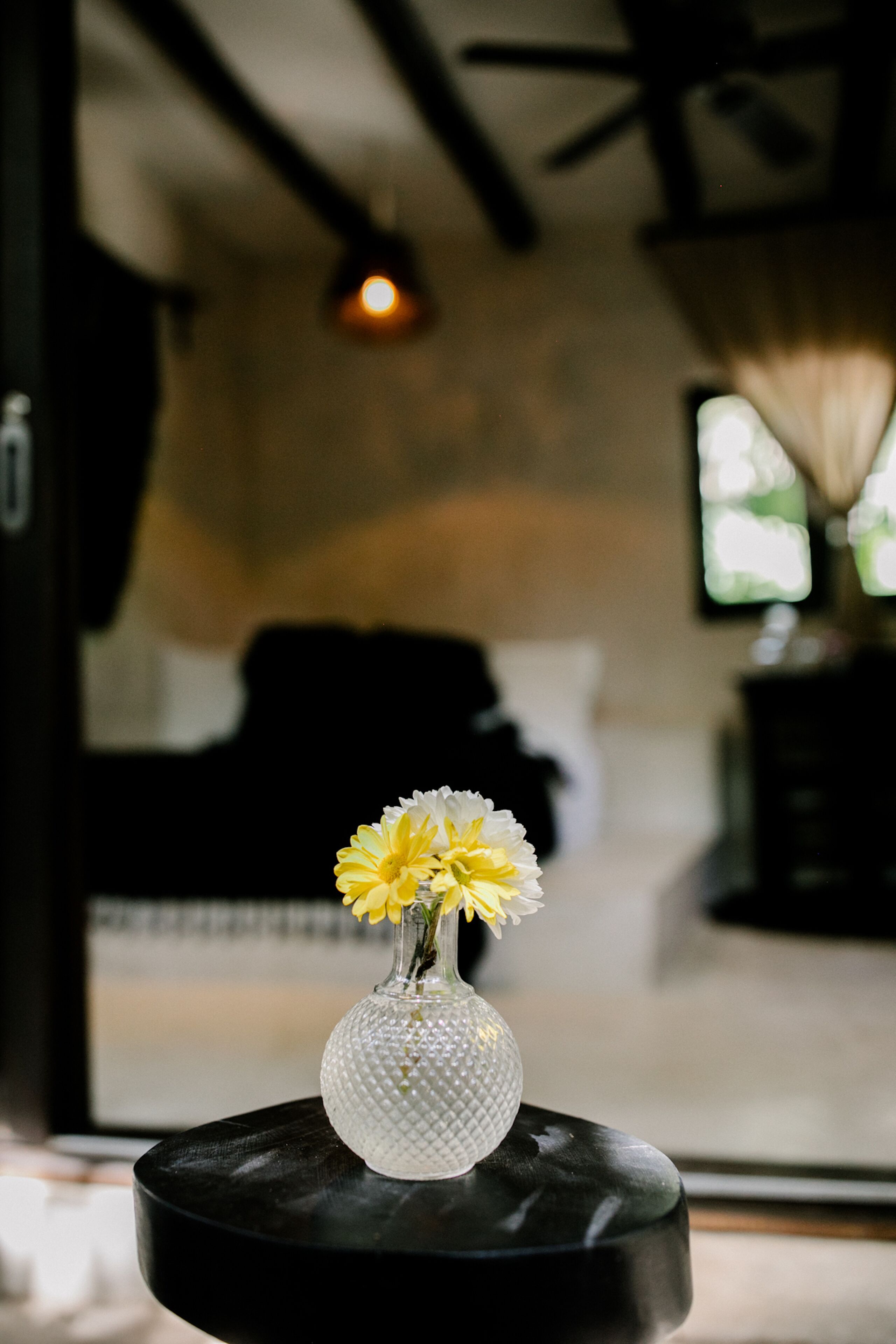 Nest Tulum