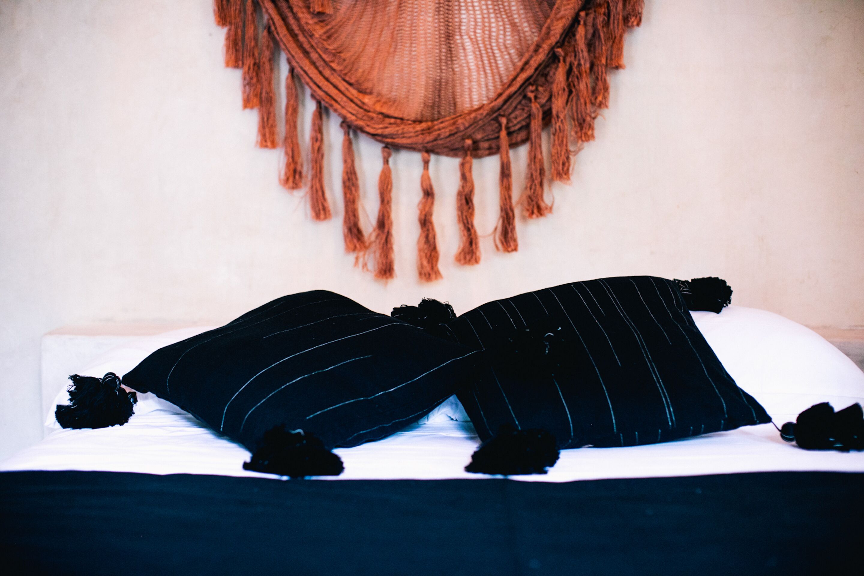Nest Tulum