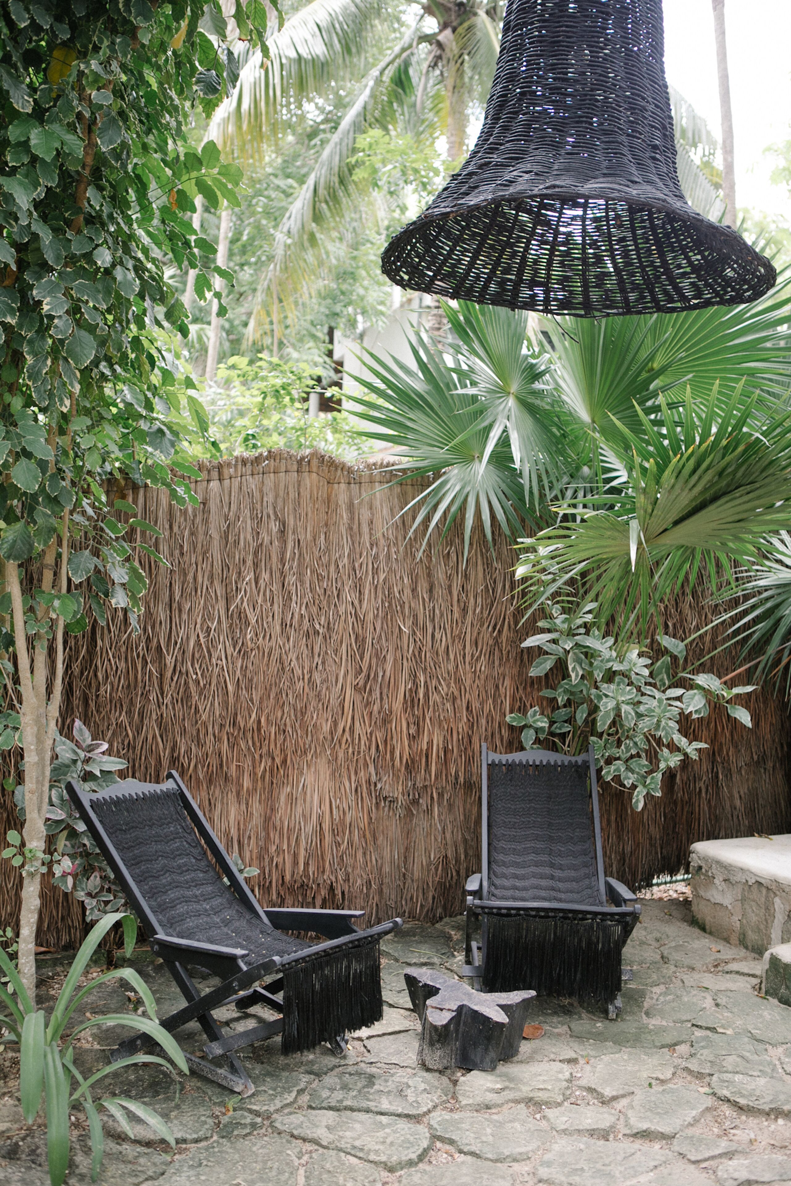 Nest Tulum