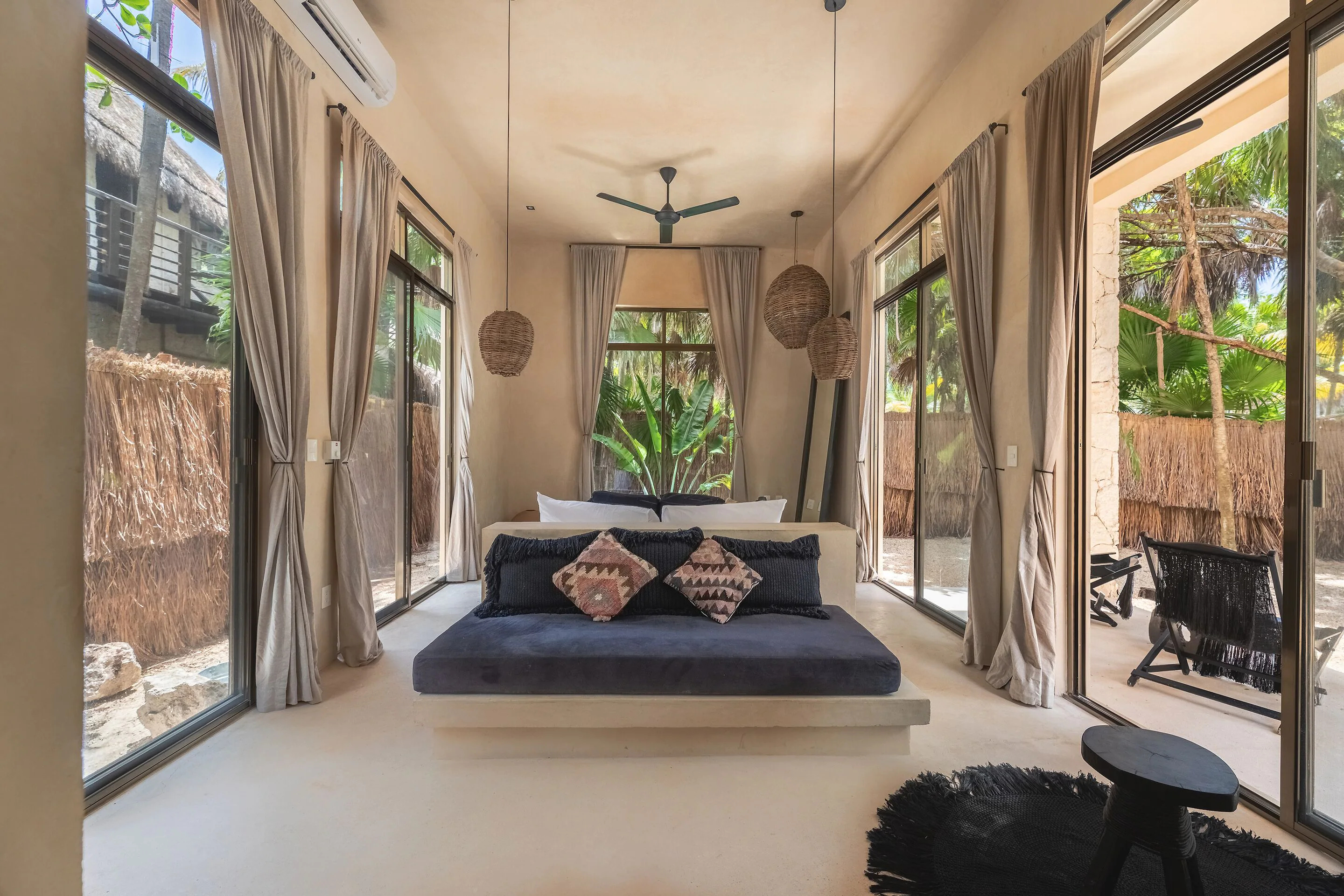 Nest Tulum