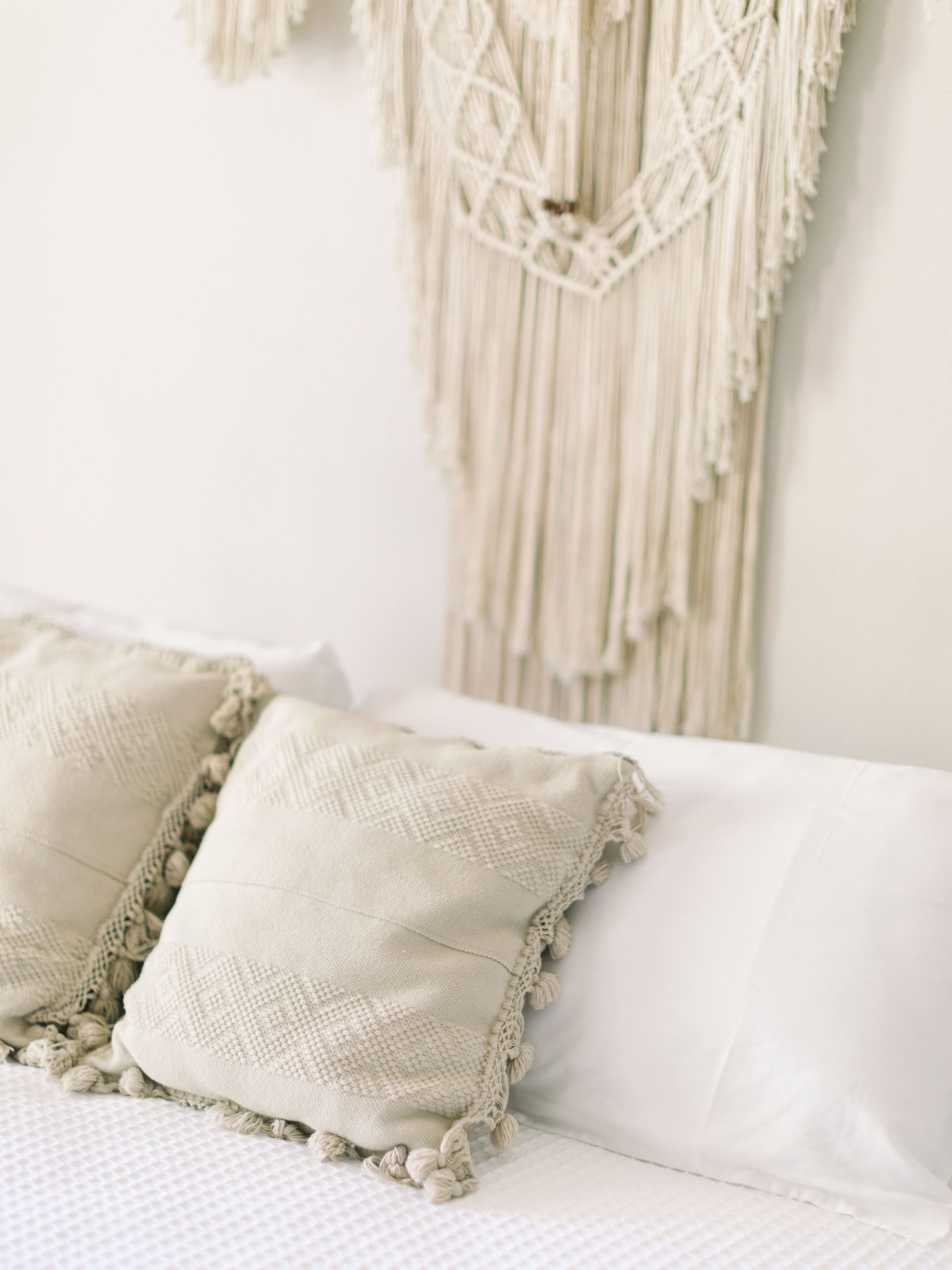 Nest Tulum
