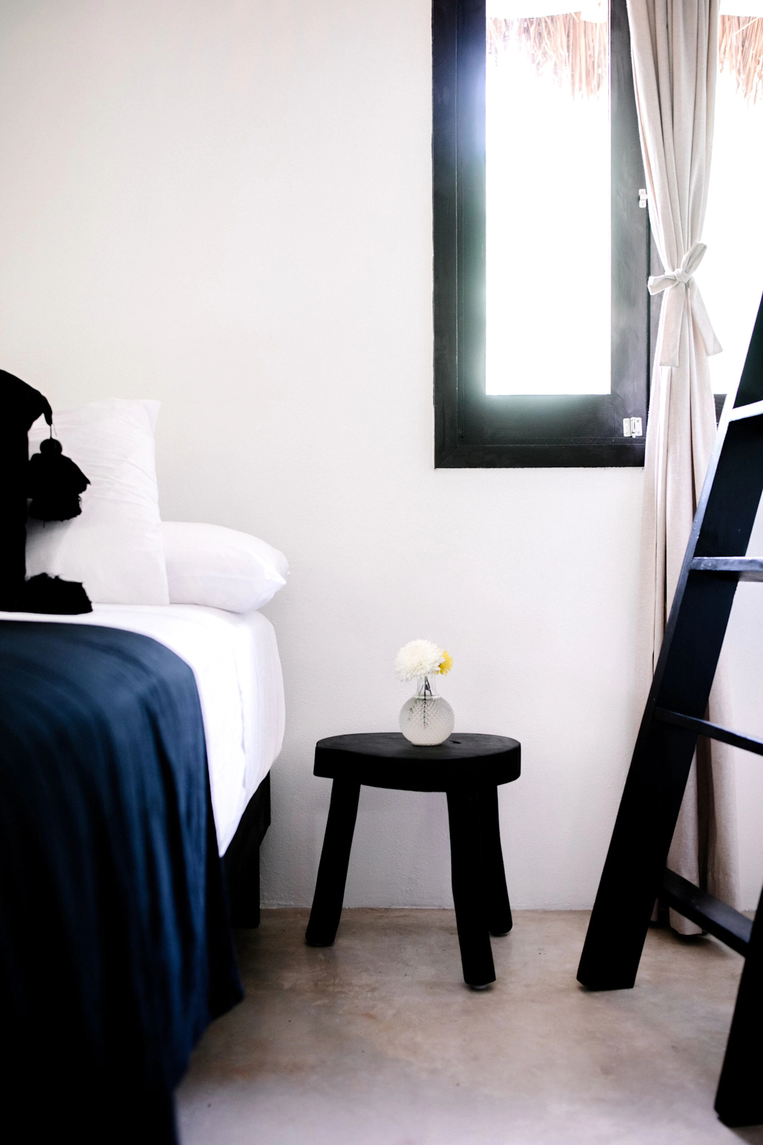 Nest Tulum