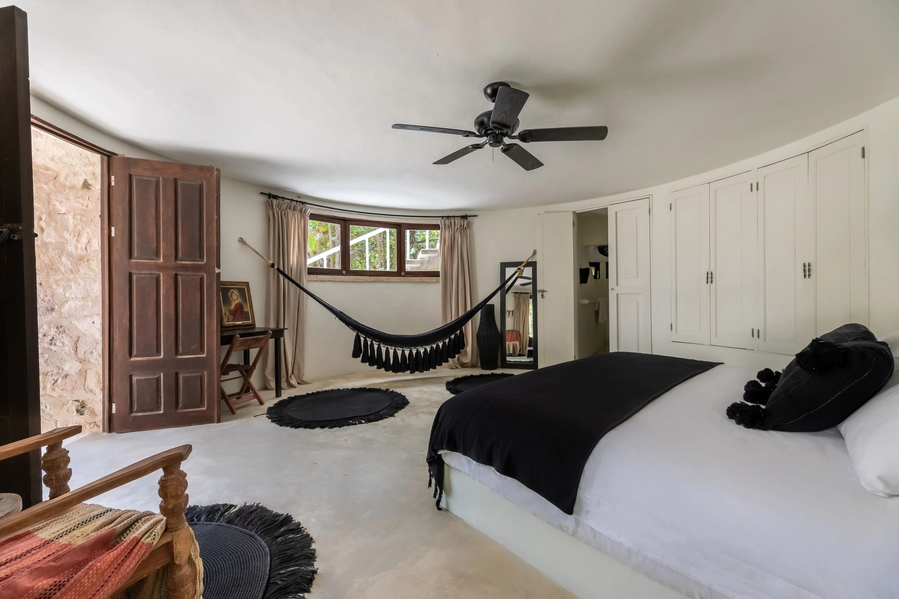 Nest Tulum
