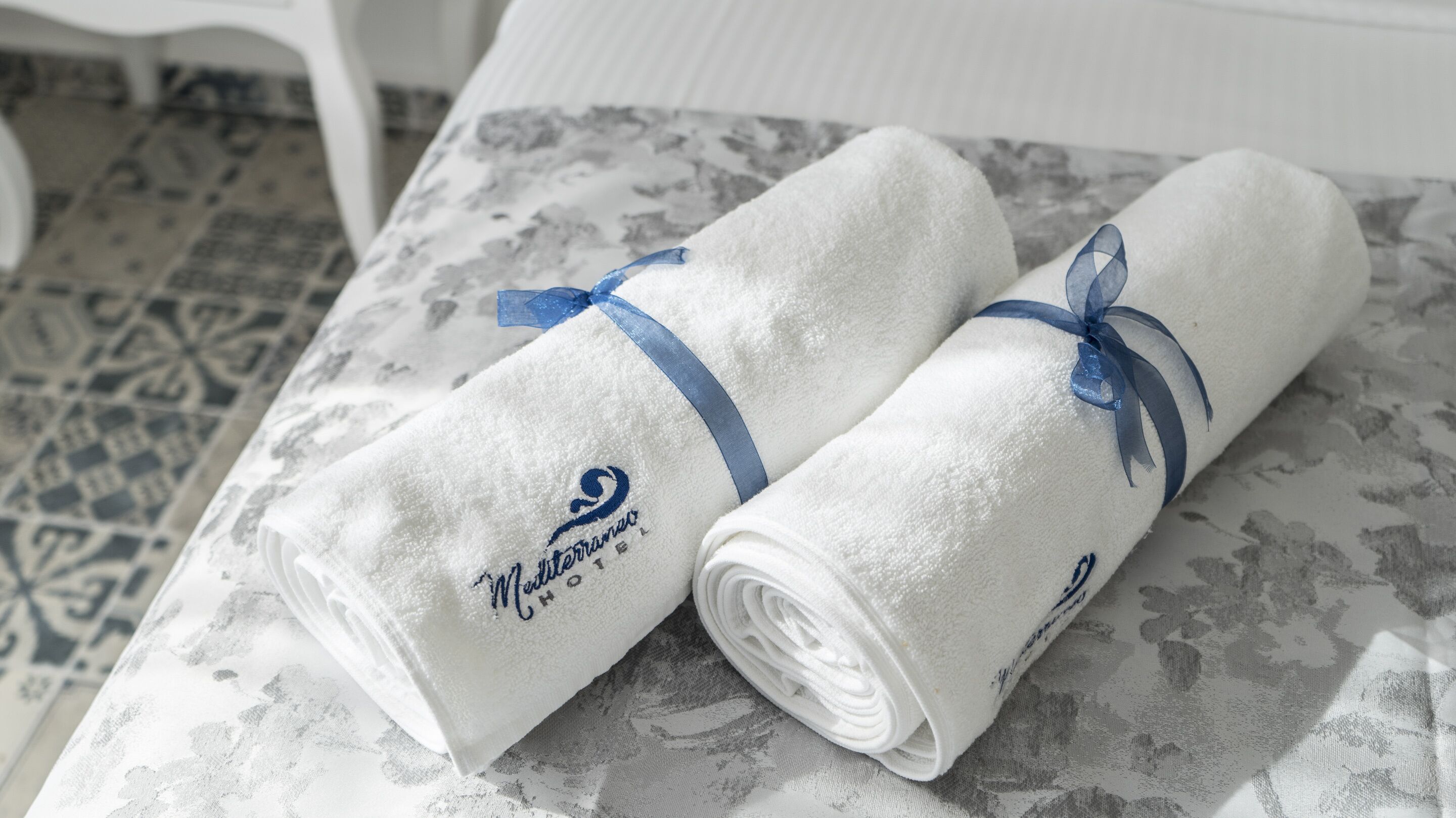 New Hotel Mediterráneo Tulum