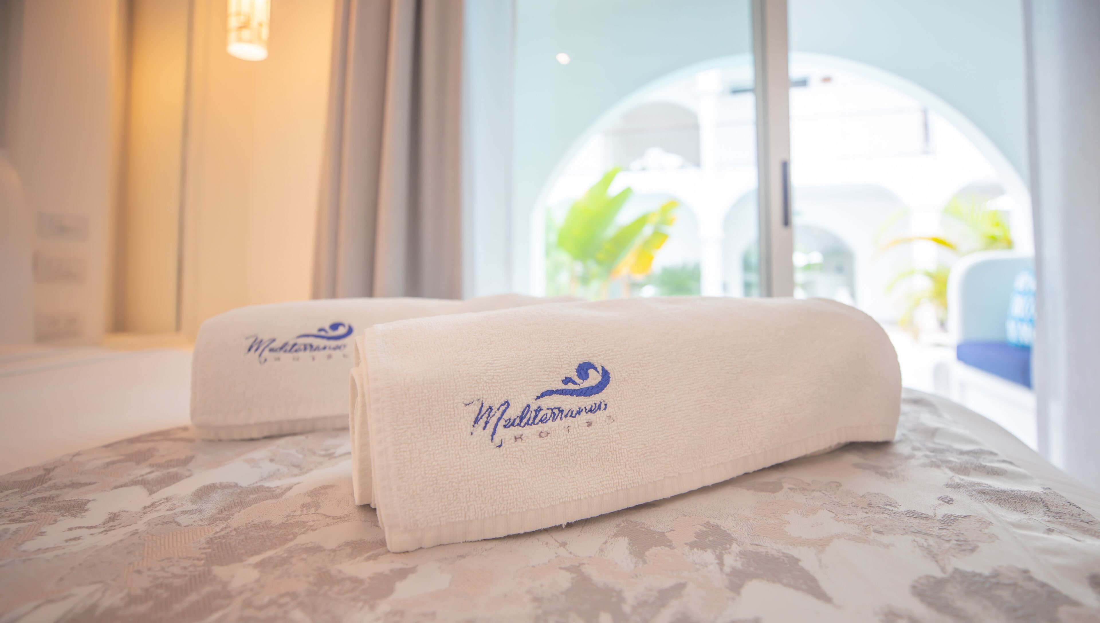 New Hotel Mediterráneo Tulum