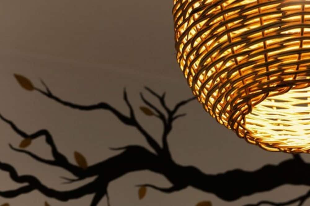 Niik Tulum Hotel Boutique