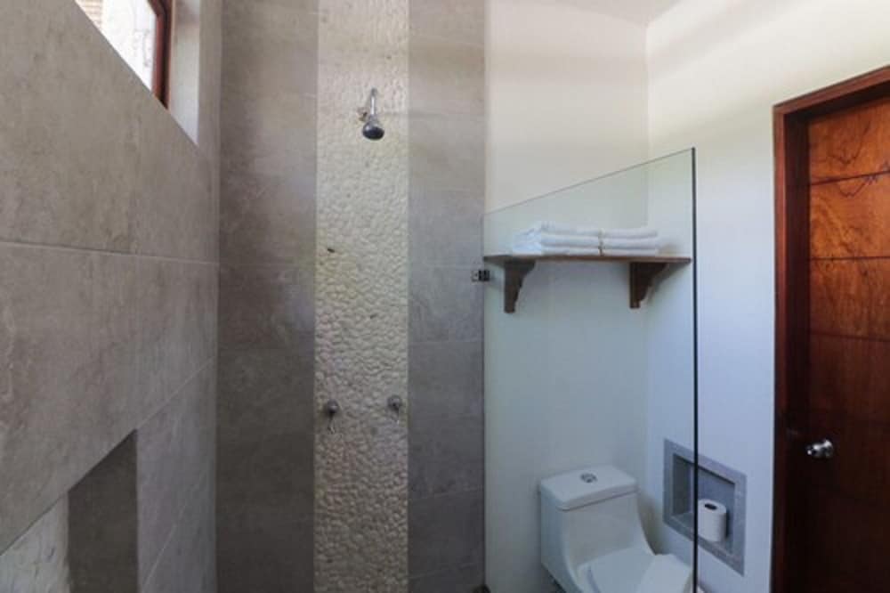 Niik Tulum Hotel Boutique