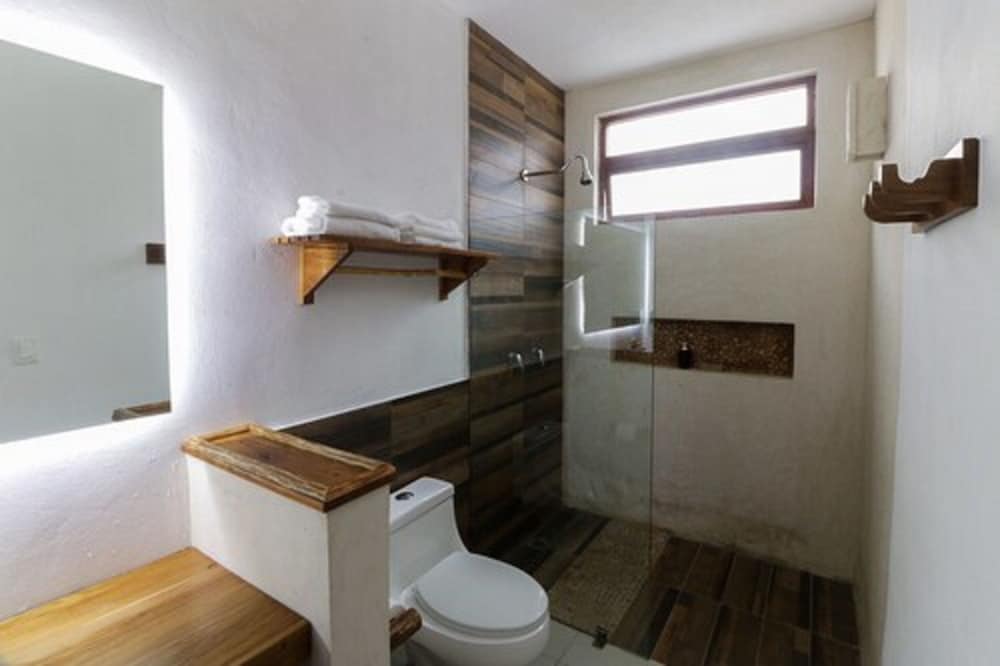 Niik Tulum Hotel Boutique