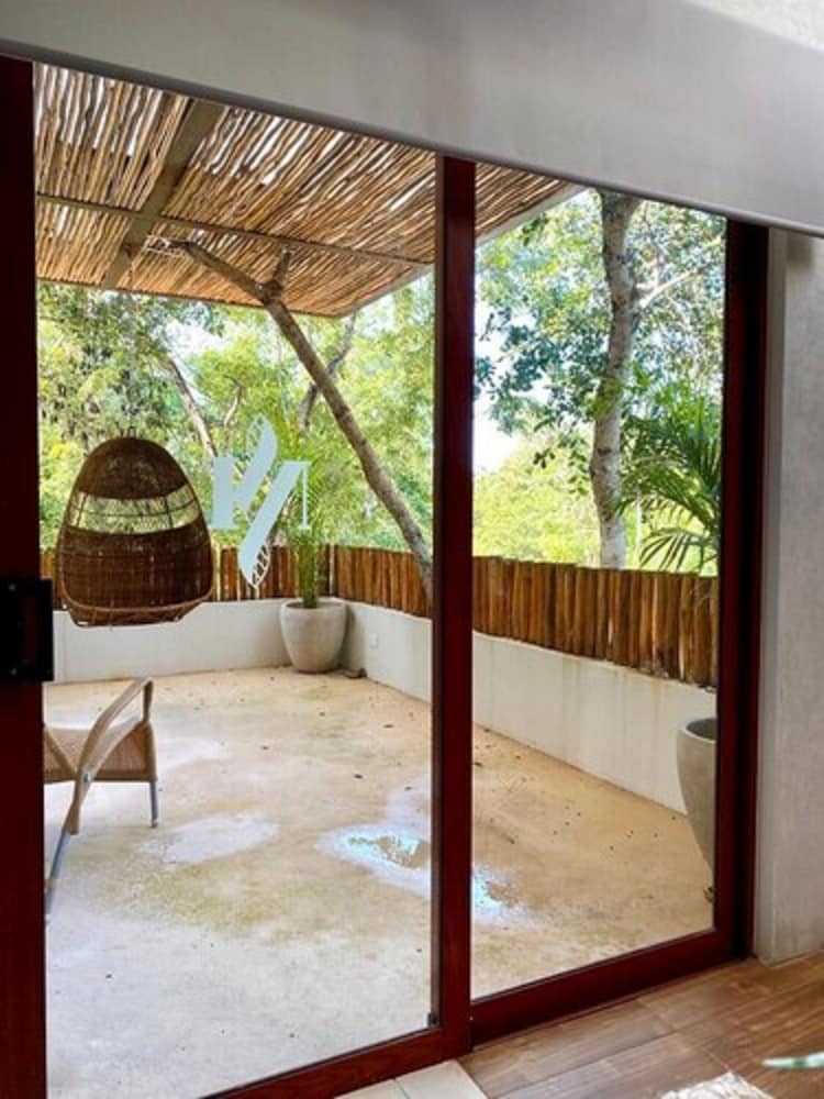 Niik Tulum Hotel Boutique