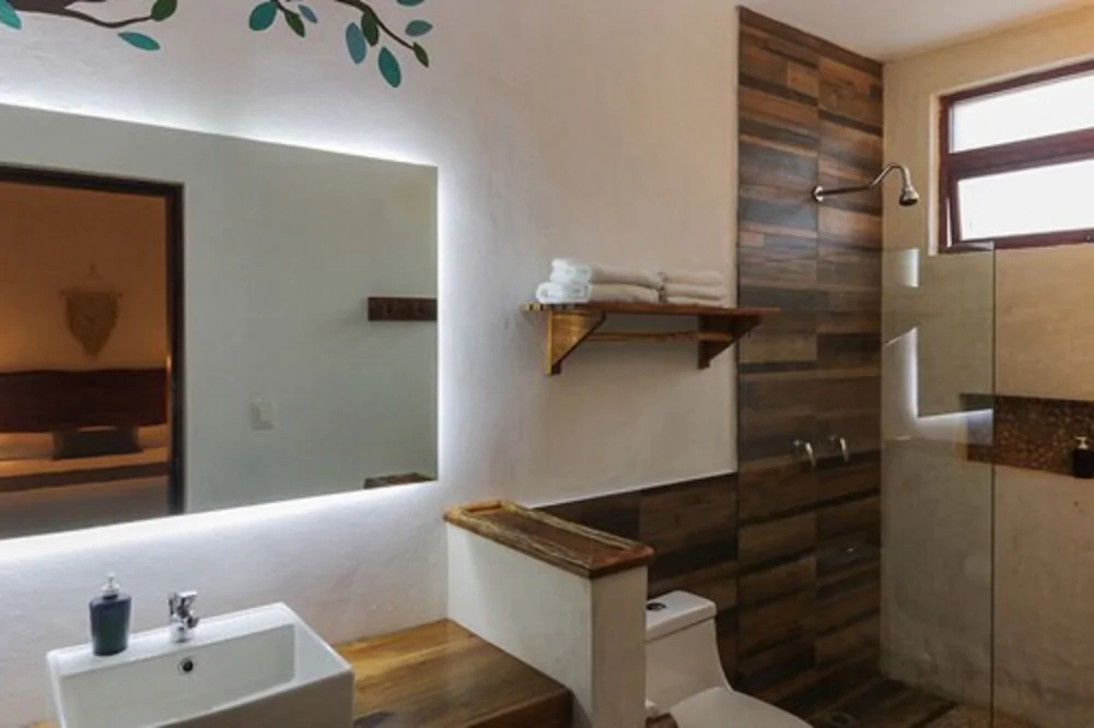 Niik Tulum Hotel Boutique