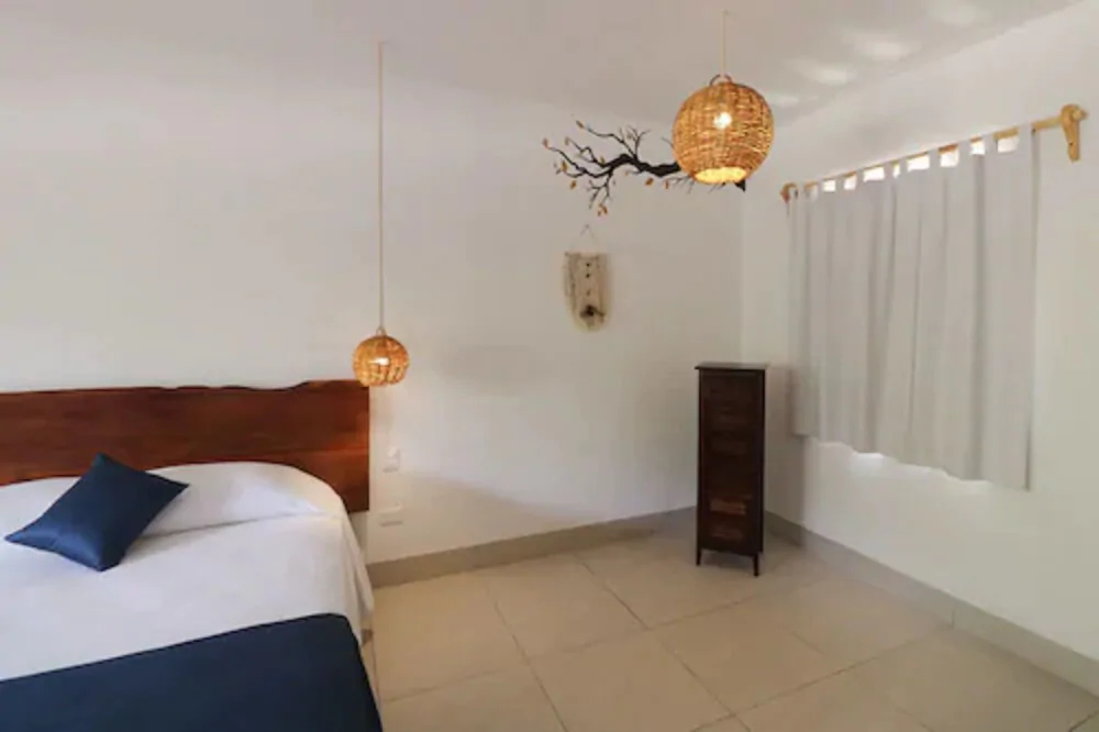 Niik Tulum Hotel Boutique
