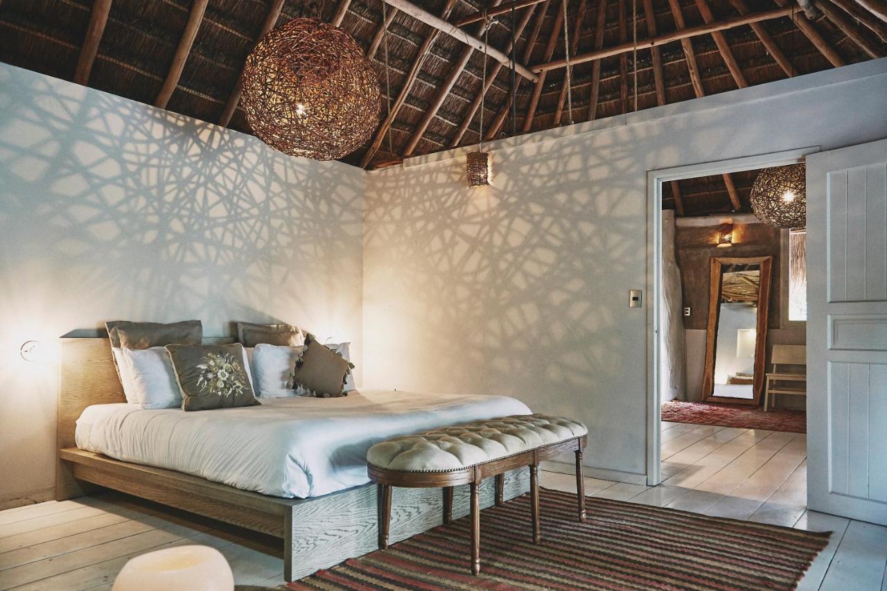 Nomade Tulum
