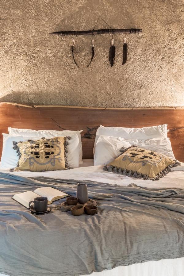 Nomade Tulum