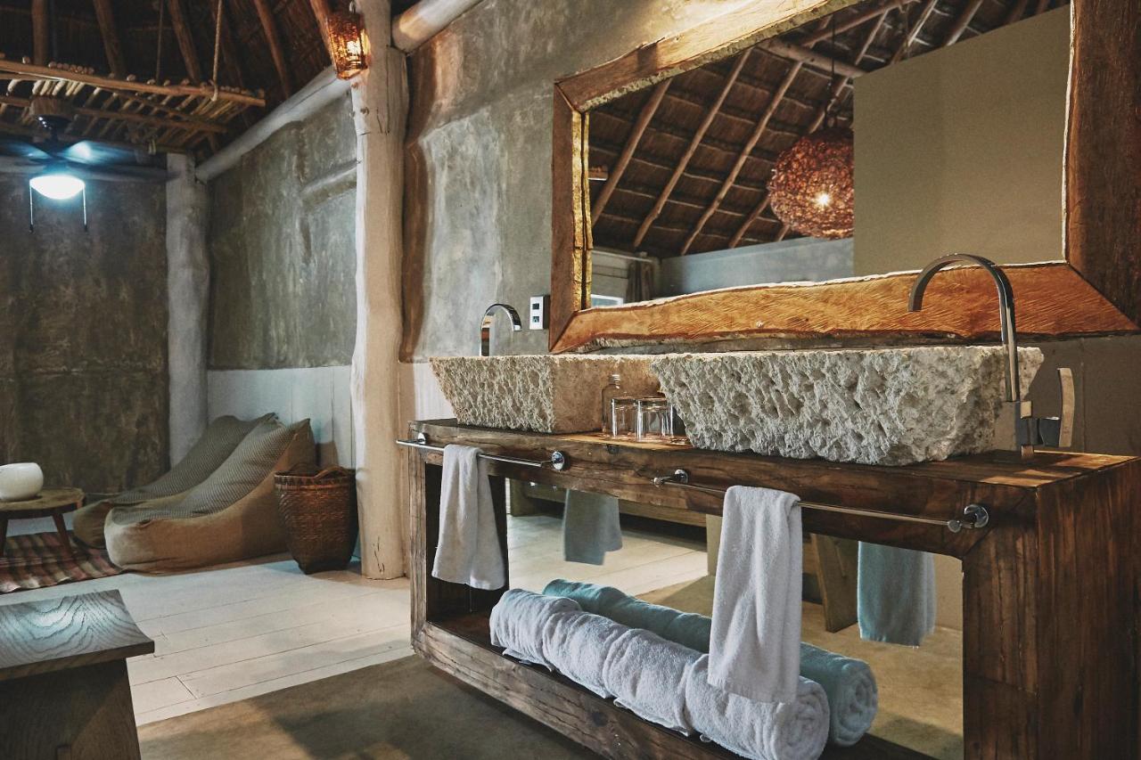 Nomade Tulum