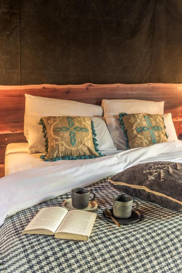 Nomade Tulum